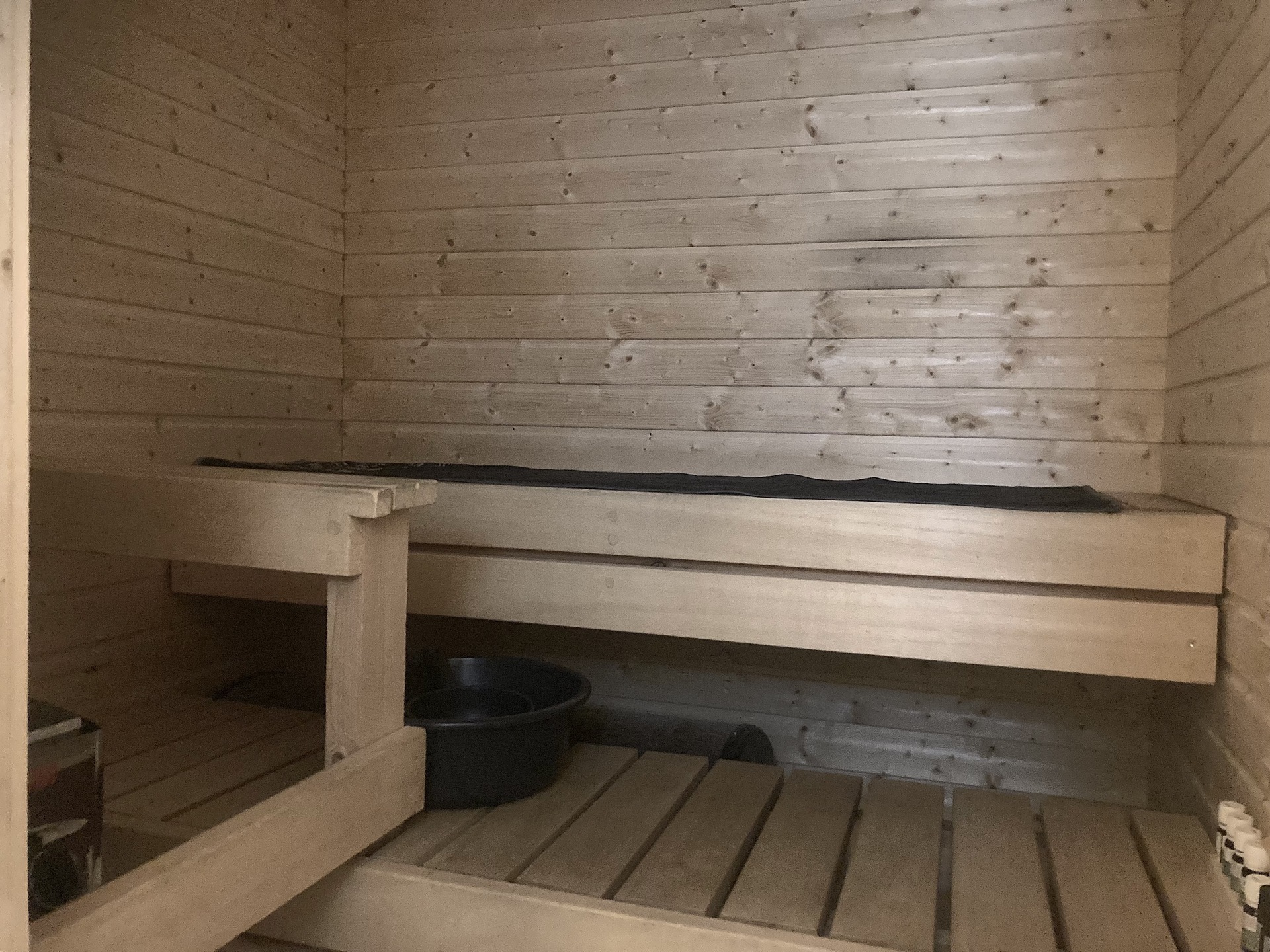 Kokonkuja 6, Keskusta, Ilmajoki