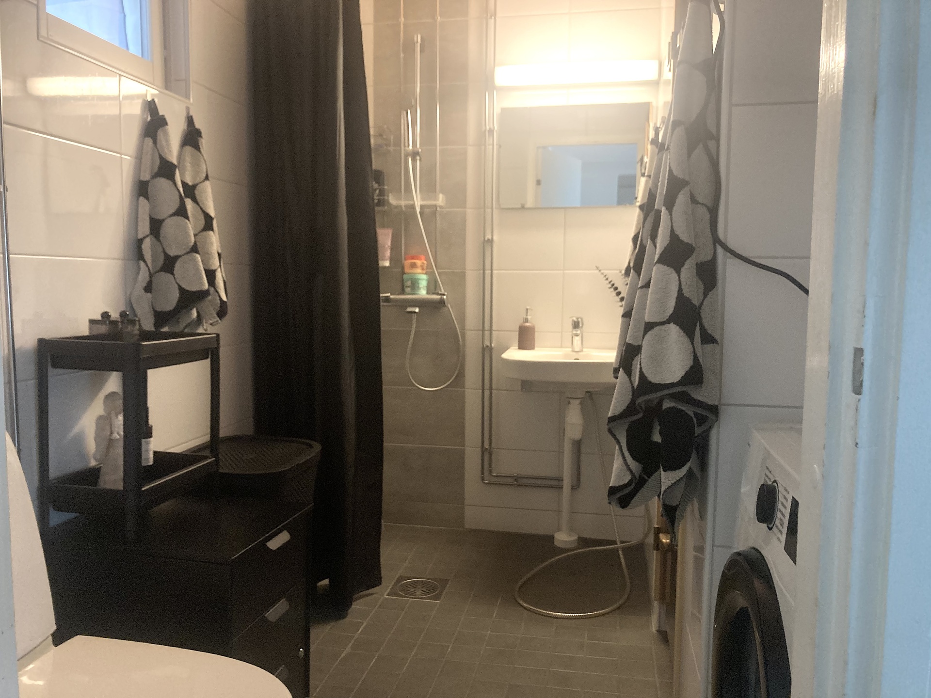 Kokonkuja 6, Keskusta, Ilmajoki