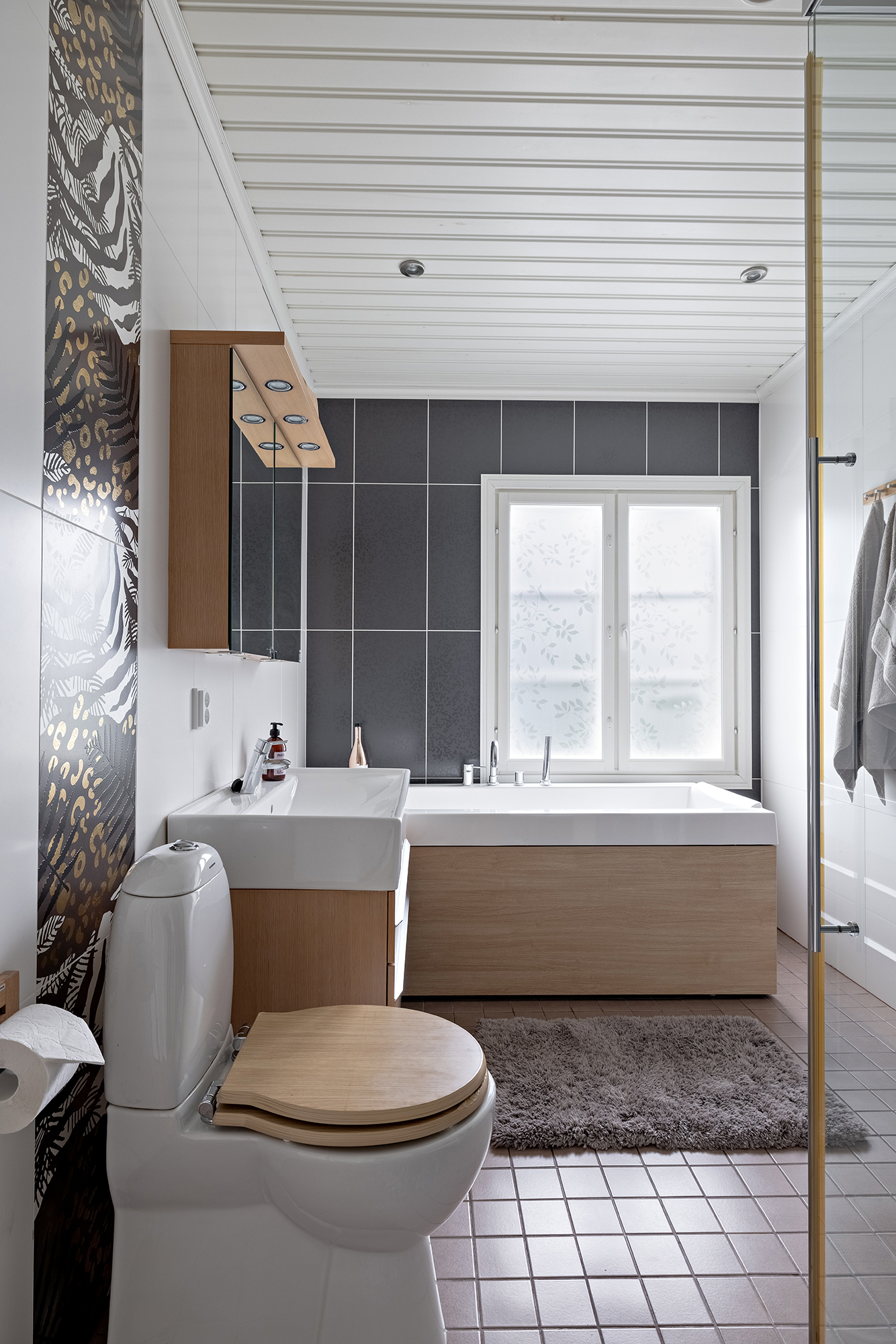 Iltatähdentie 20, Talvikangas, Oulu