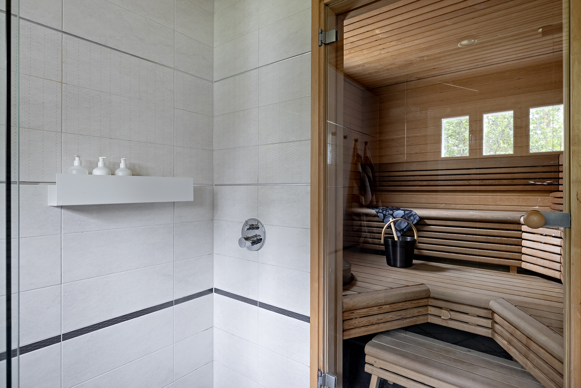 Iltatähdentie 20, Talvikangas, Oulu