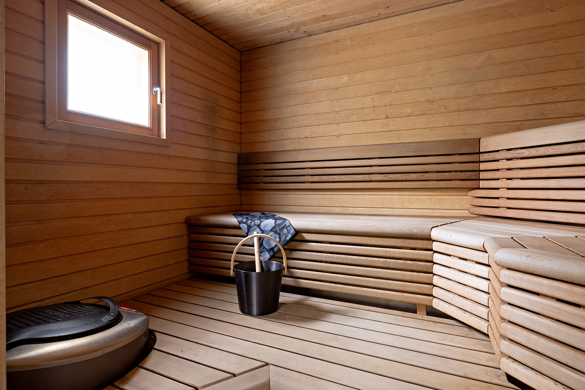 Iltatähdentie 20, Talvikangas, Oulu