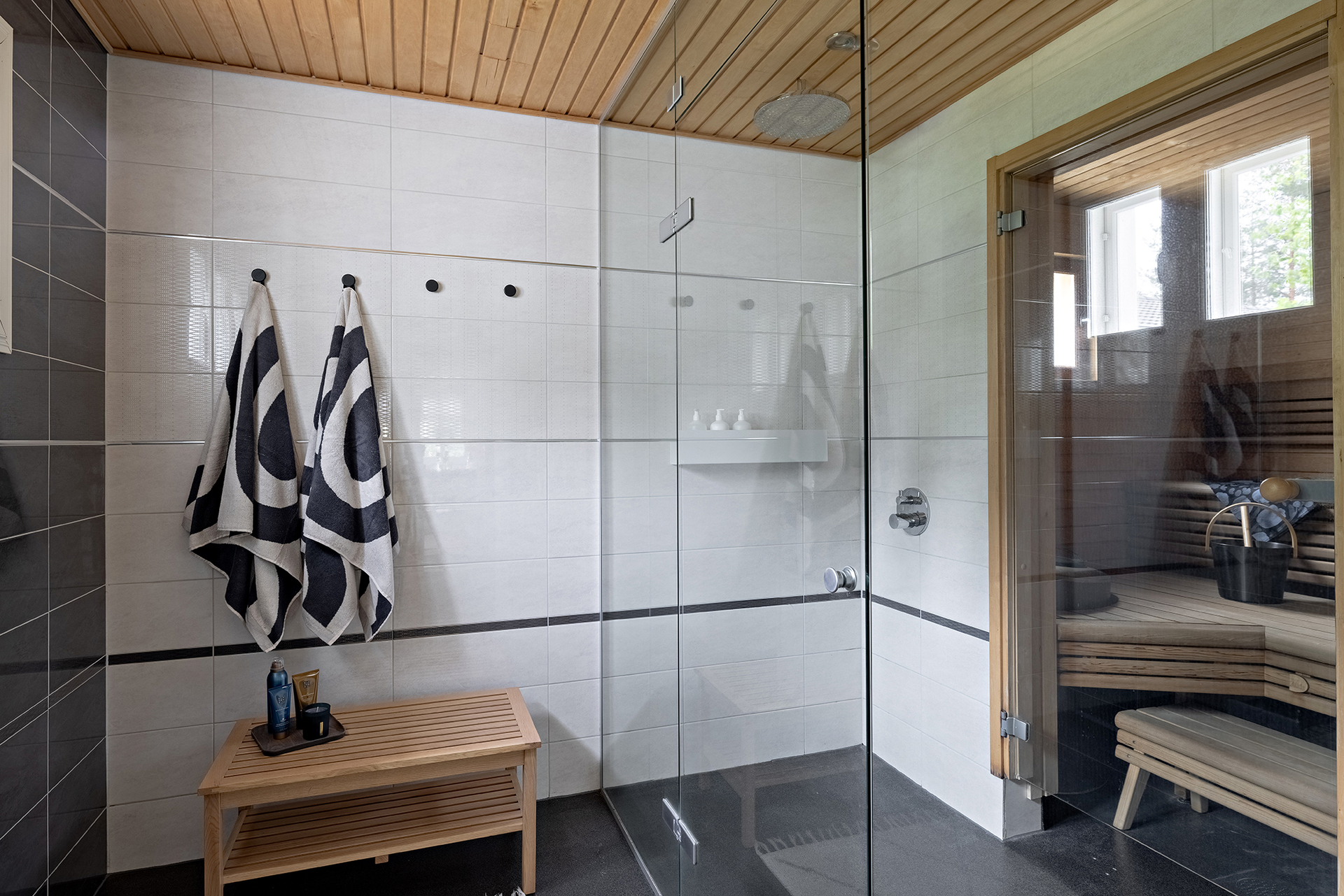 Iltatähdentie 20, Talvikangas, Oulu