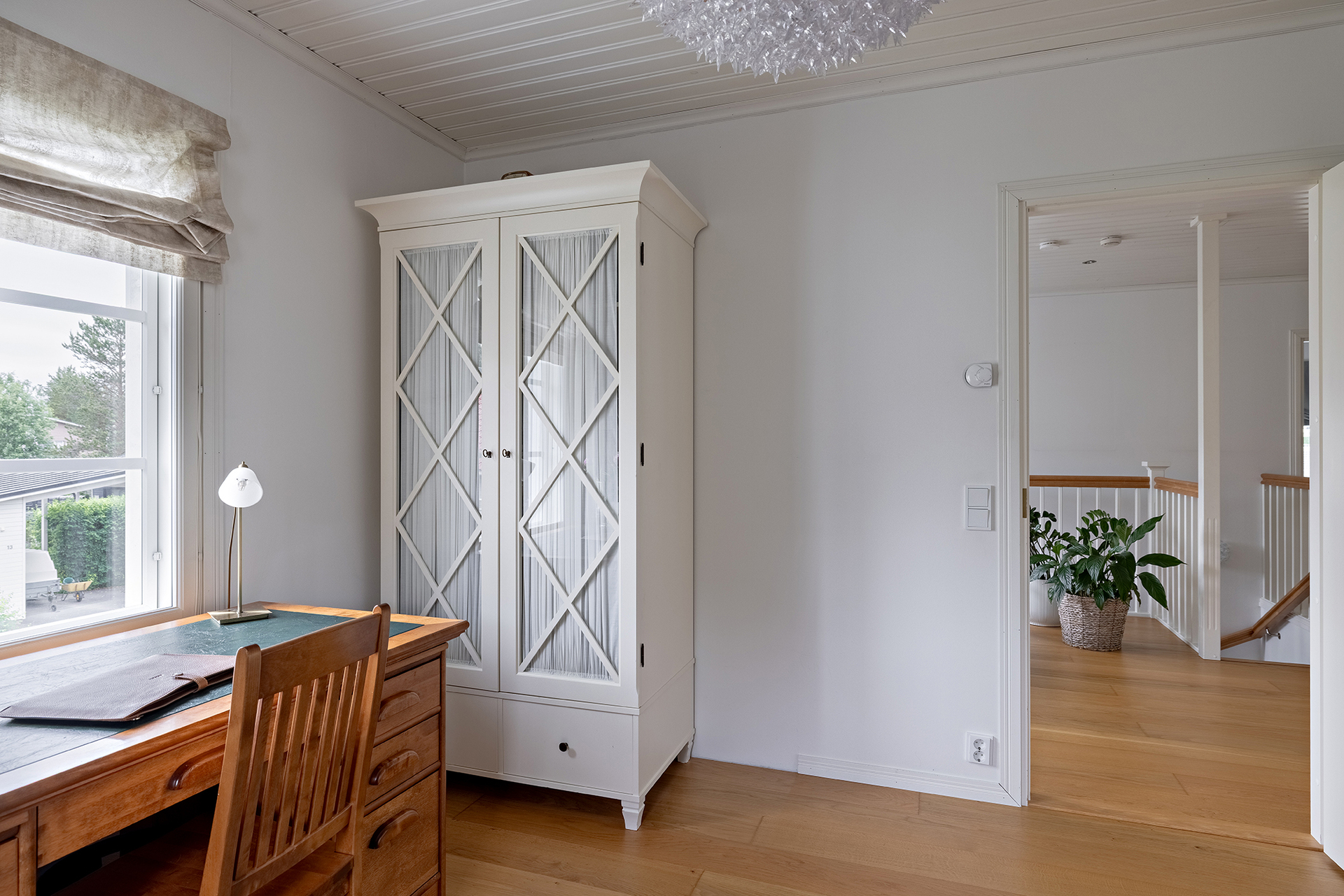 Iltatähdentie 20, Talvikangas, Oulu