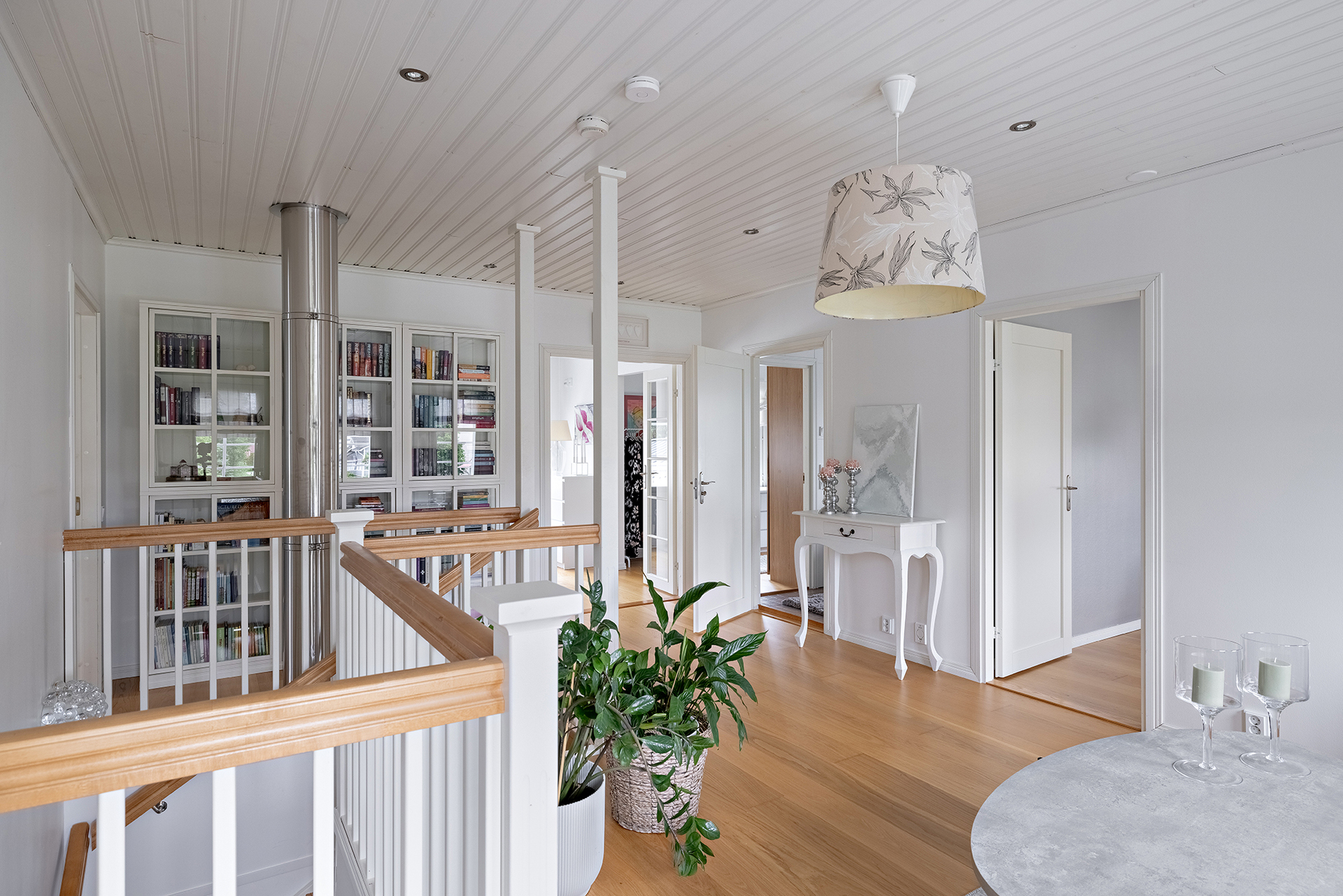 Iltatähdentie 20, Talvikangas, Oulu