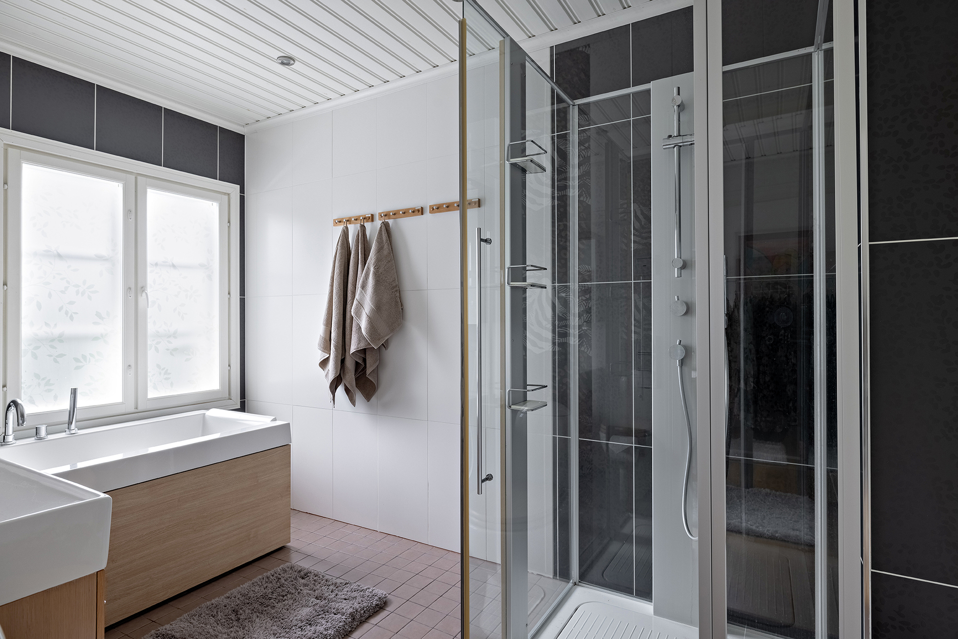 Iltatähdentie 20, Talvikangas, Oulu
