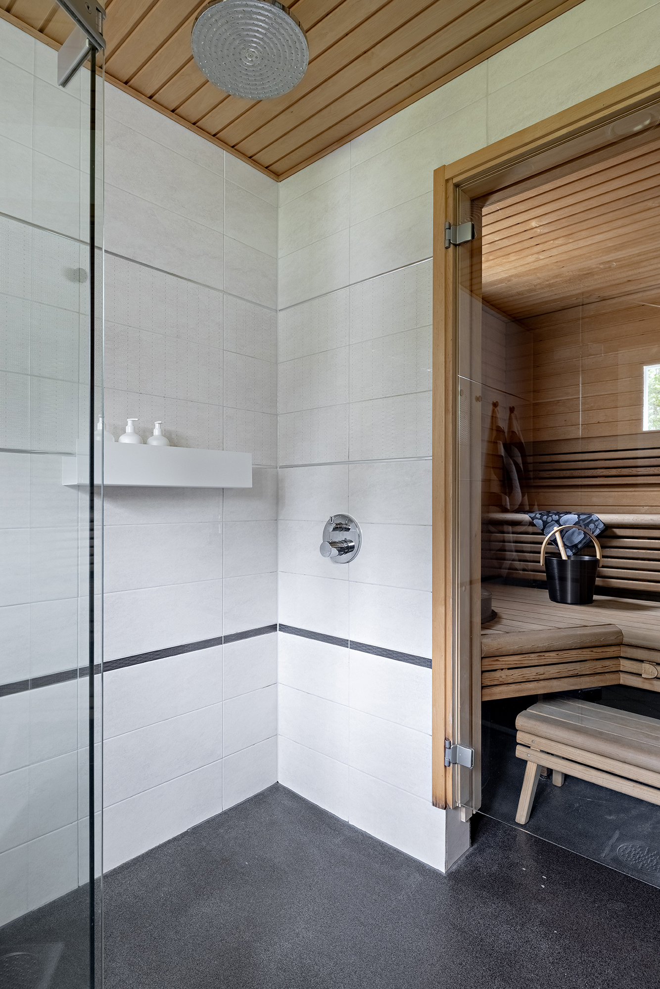 Iltatähdentie 20, Talvikangas, Oulu