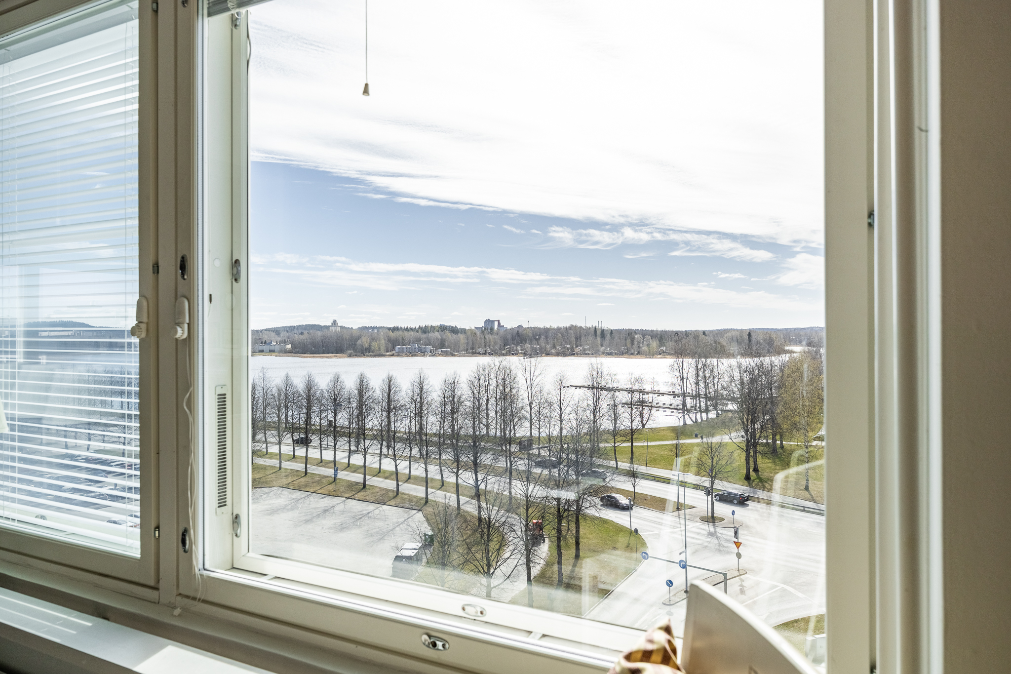 Sibeliuksenkatu 1, Hämeenlinna