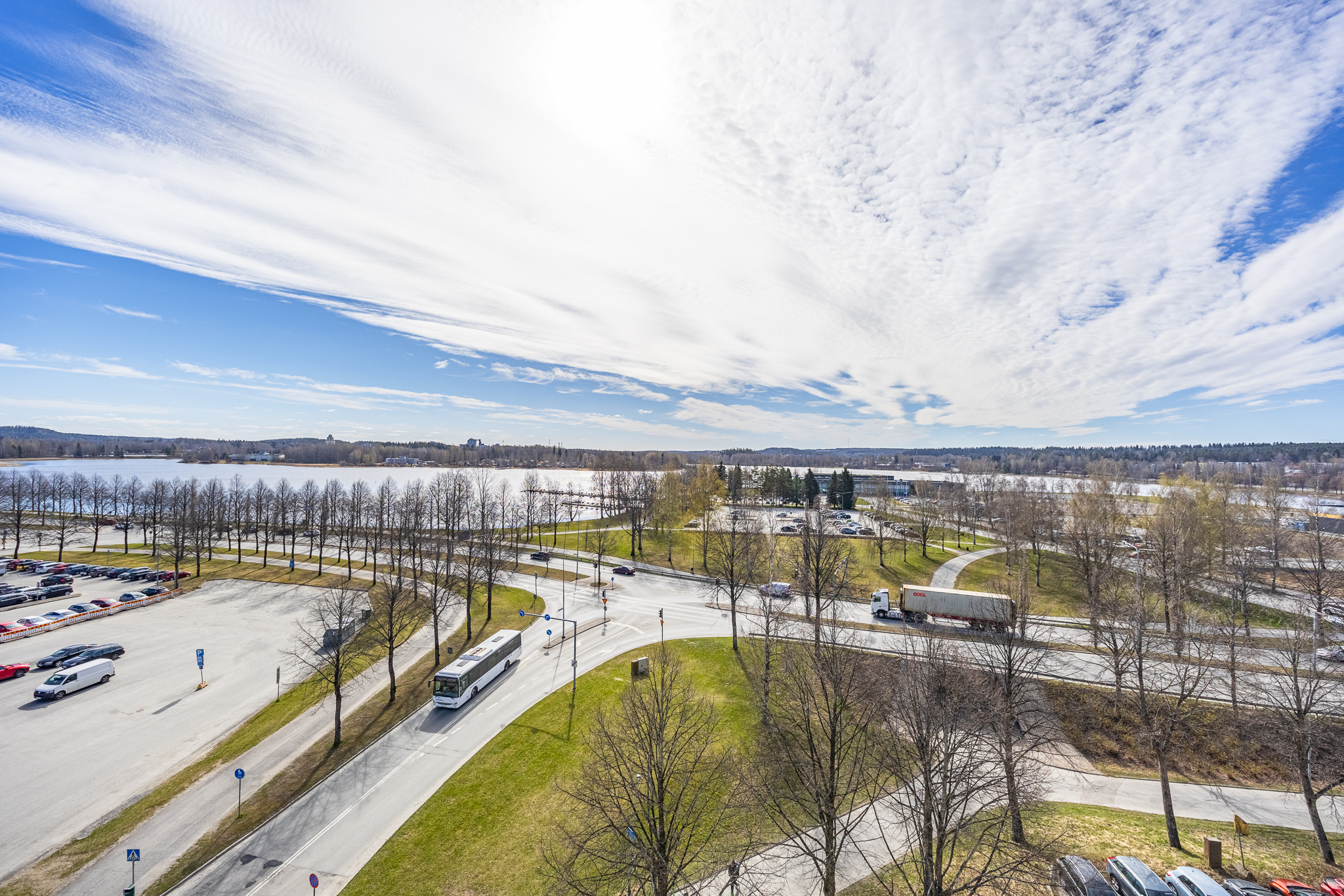 Sibeliuksenkatu 1, Hämeenlinna