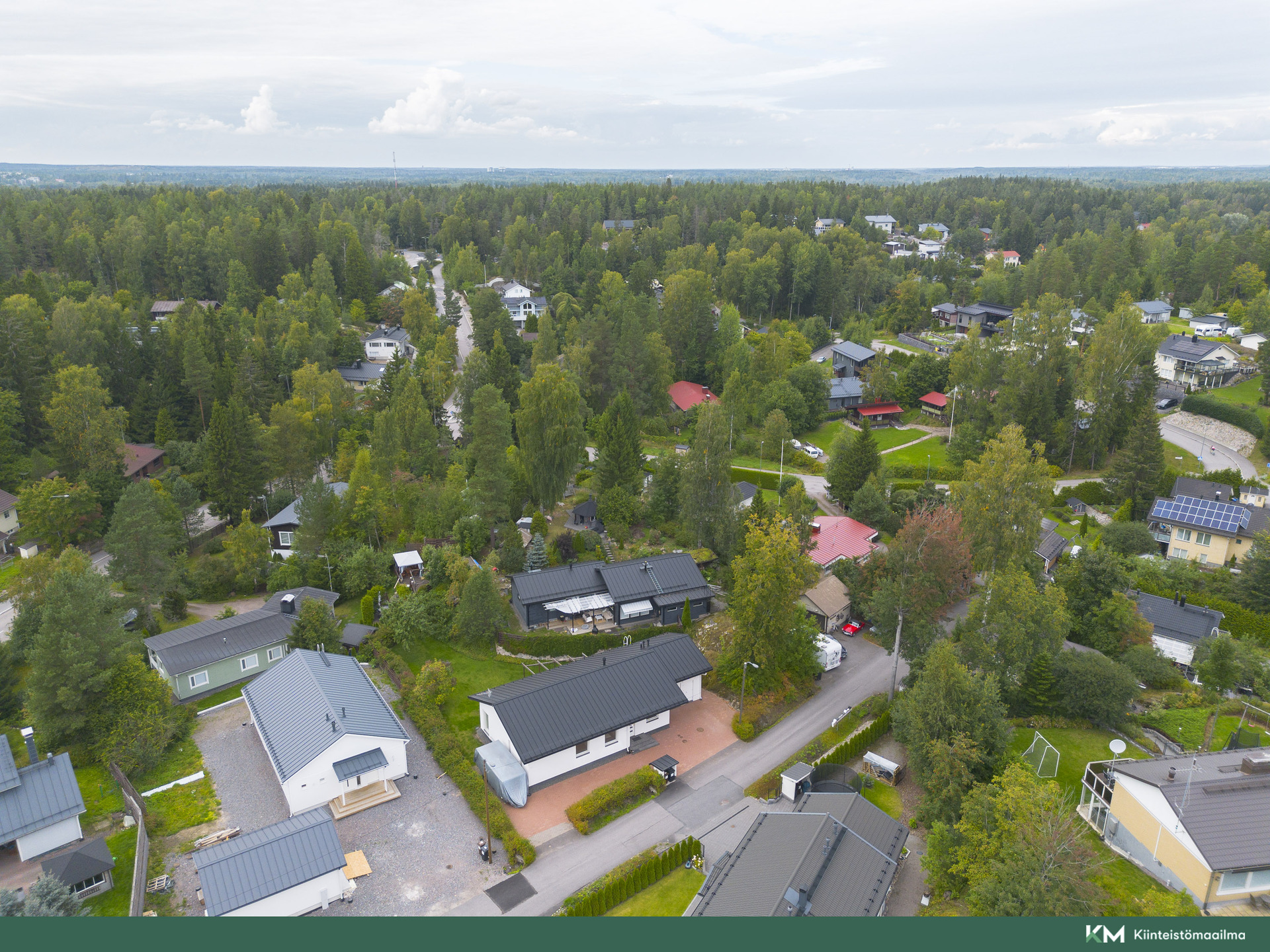 ilmakuva