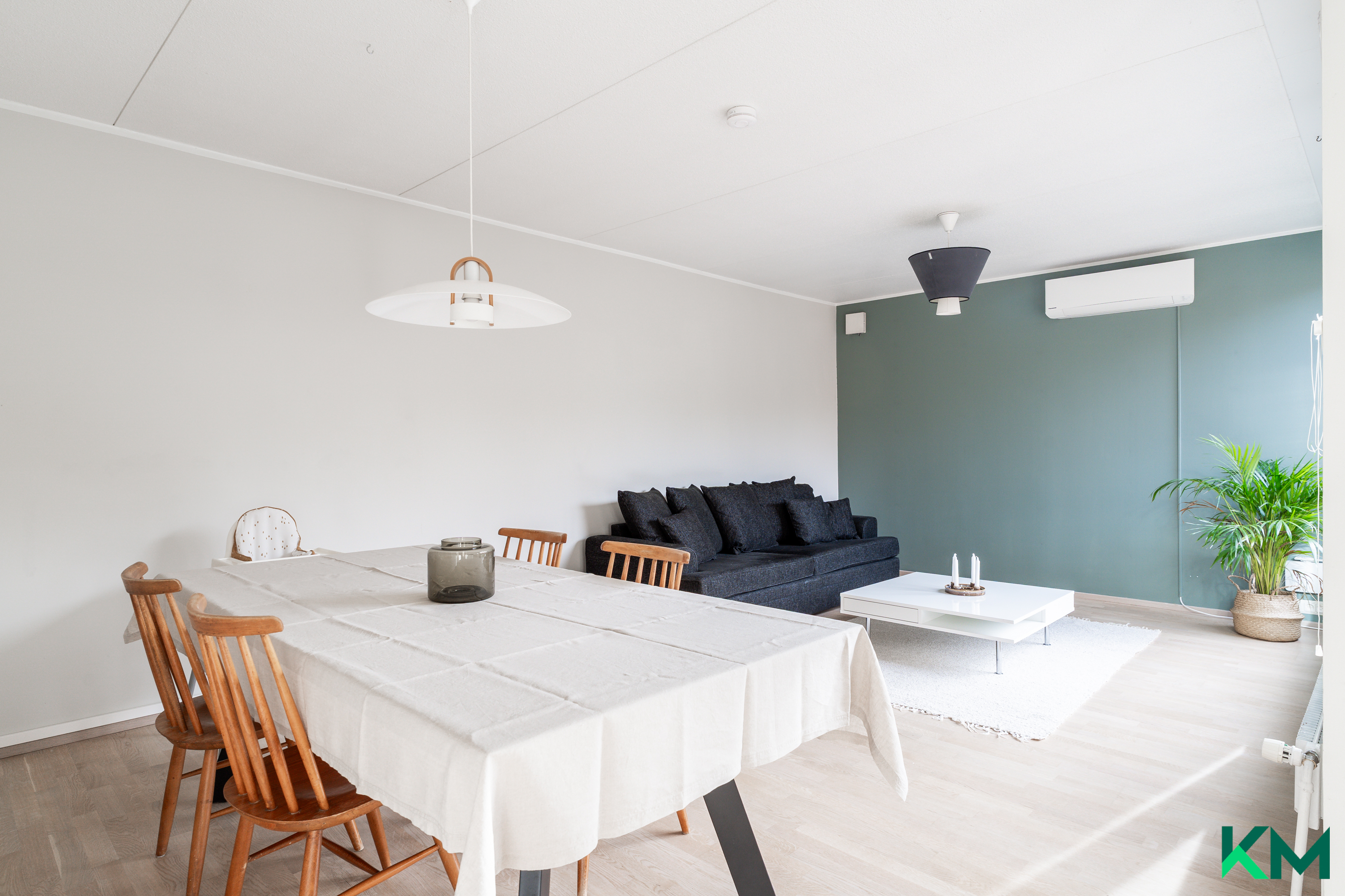 Saramäentie 37, Paloheinä, Helsinki