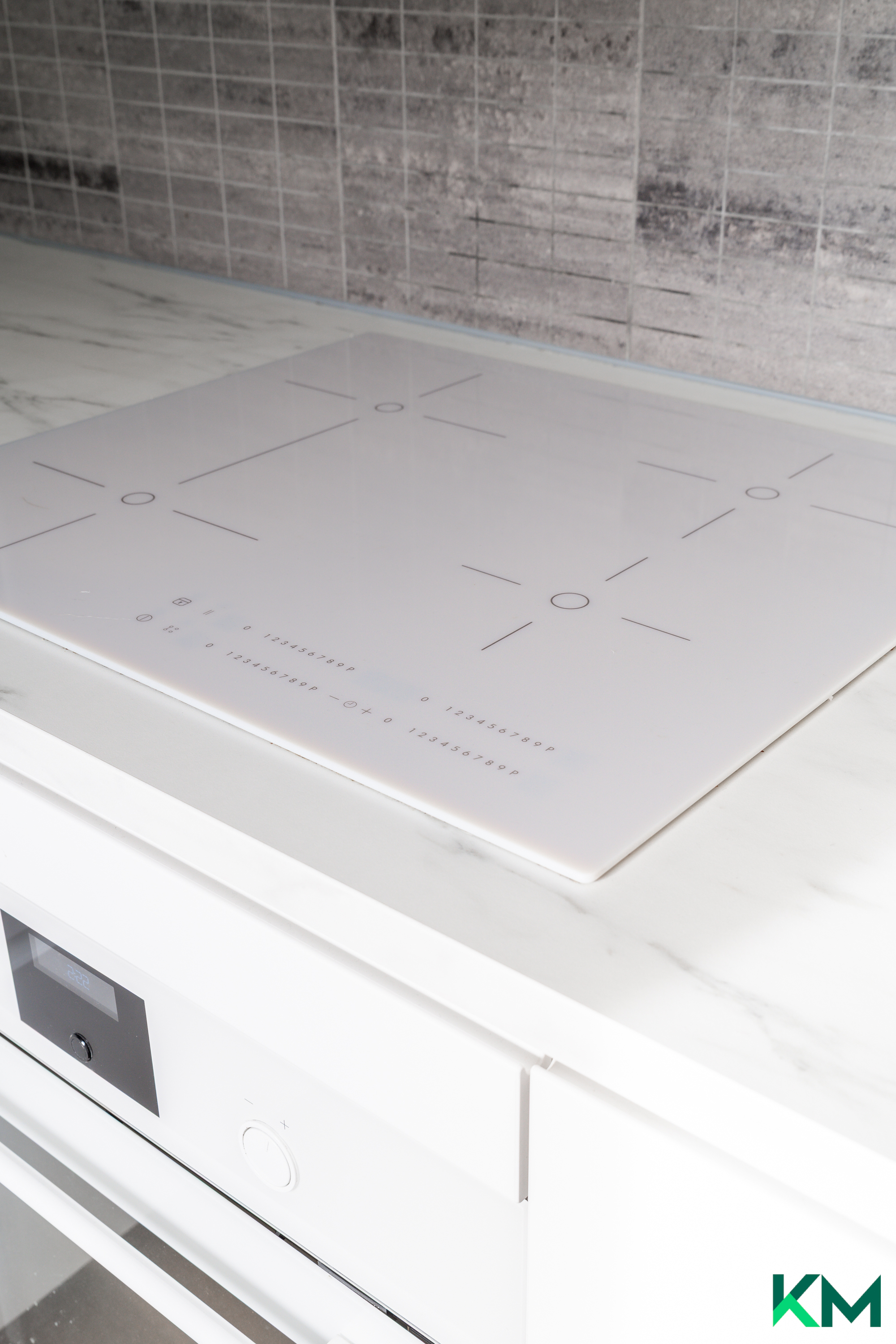 Saramäentie 37, Paloheinä, Helsinki