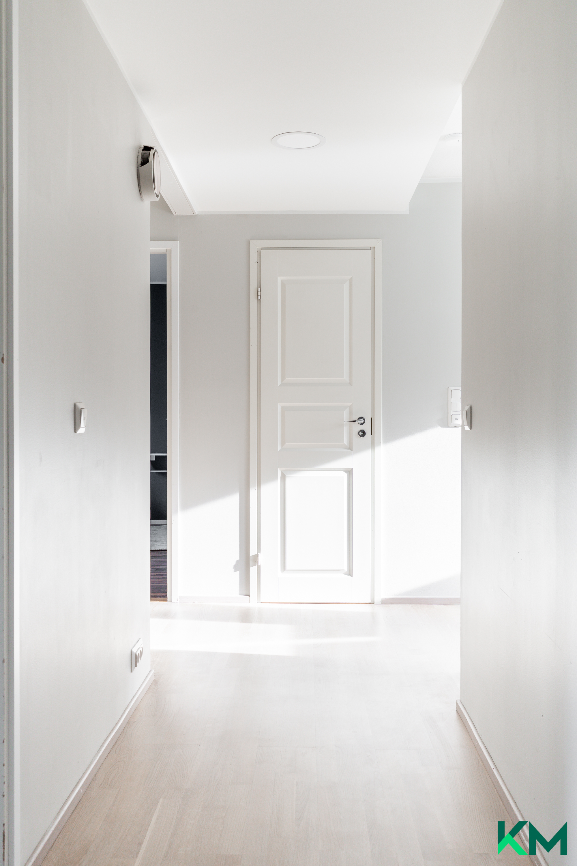 Saramäentie 37, Paloheinä, Helsinki