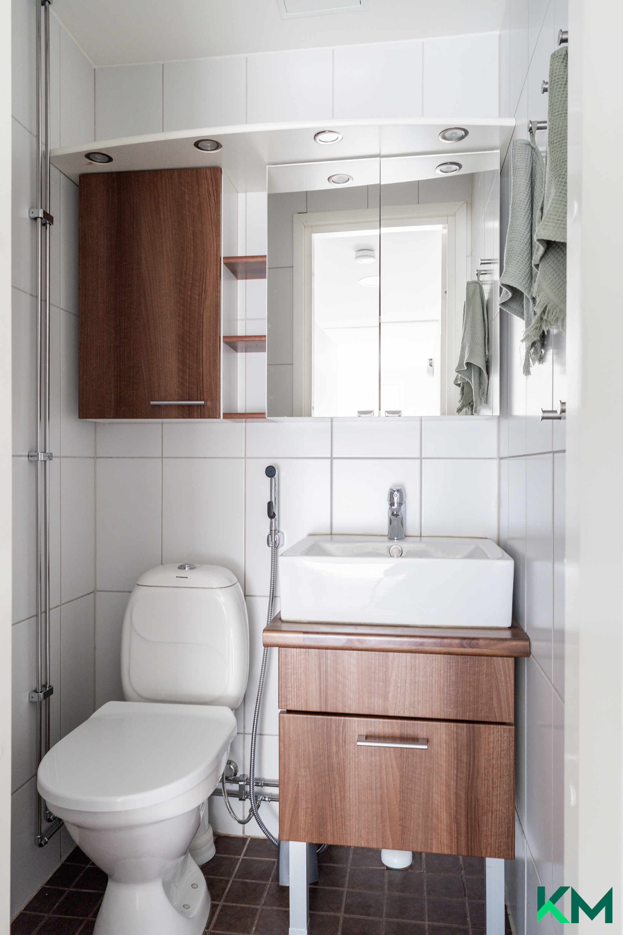 Saramäentie 37, Paloheinä, Helsinki