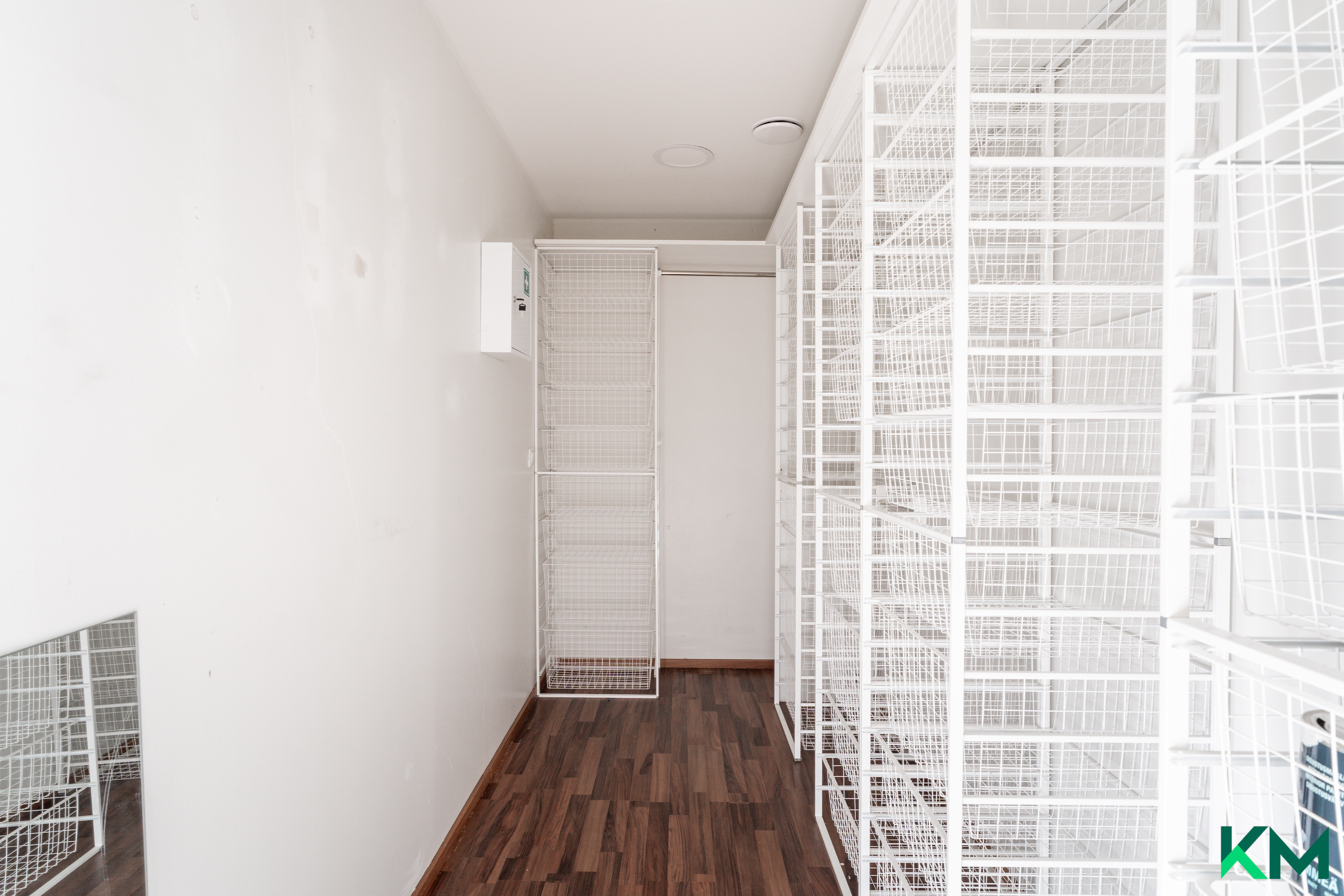 Saramäentie 37, Paloheinä, Helsinki