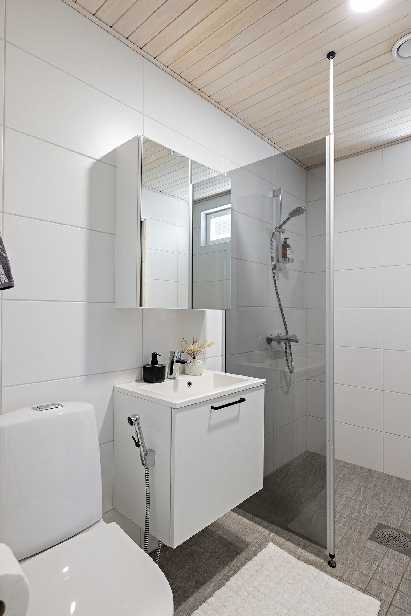 Katajarinne 10, Tupos, Liminka