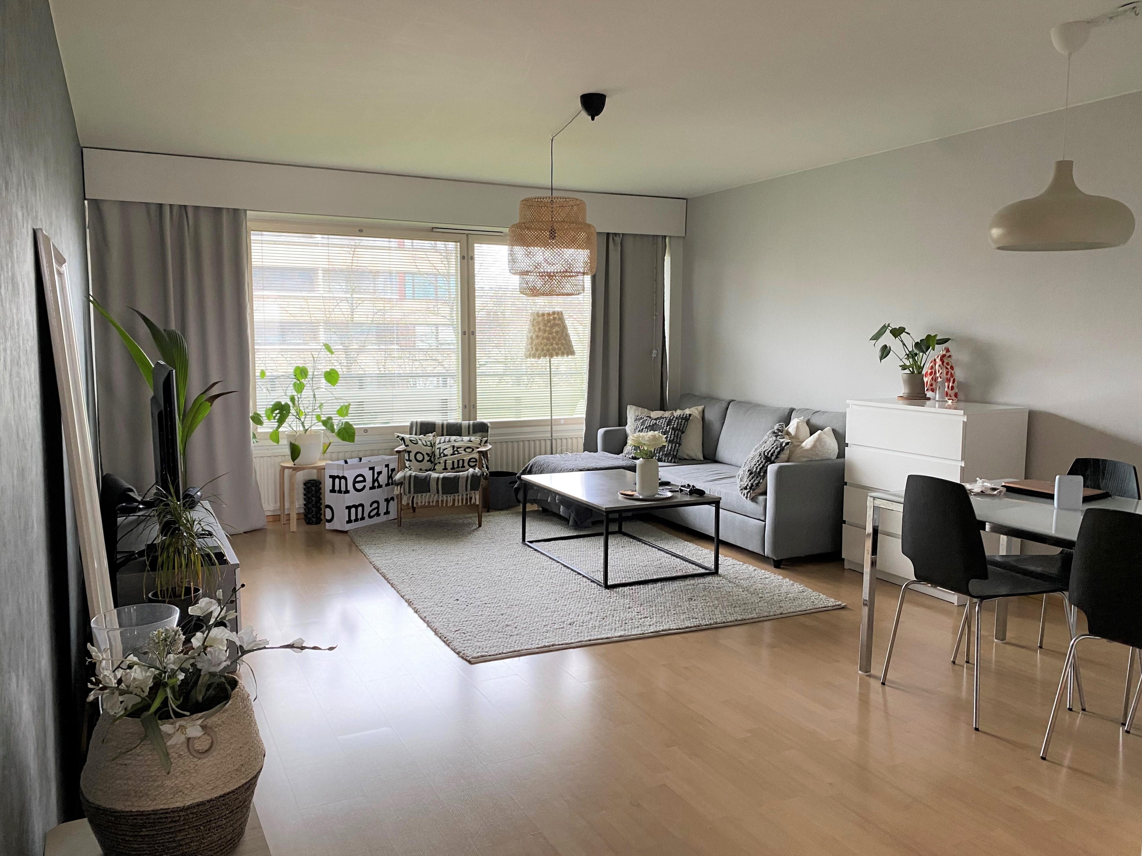 Keskuskatu 27, Kotkansaari, Kotka