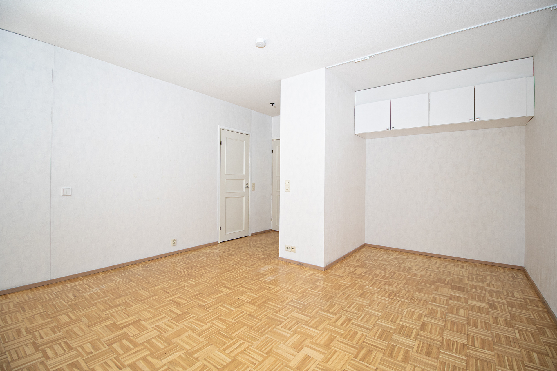 Hallituskatu 6, Keskusta, Kuopio