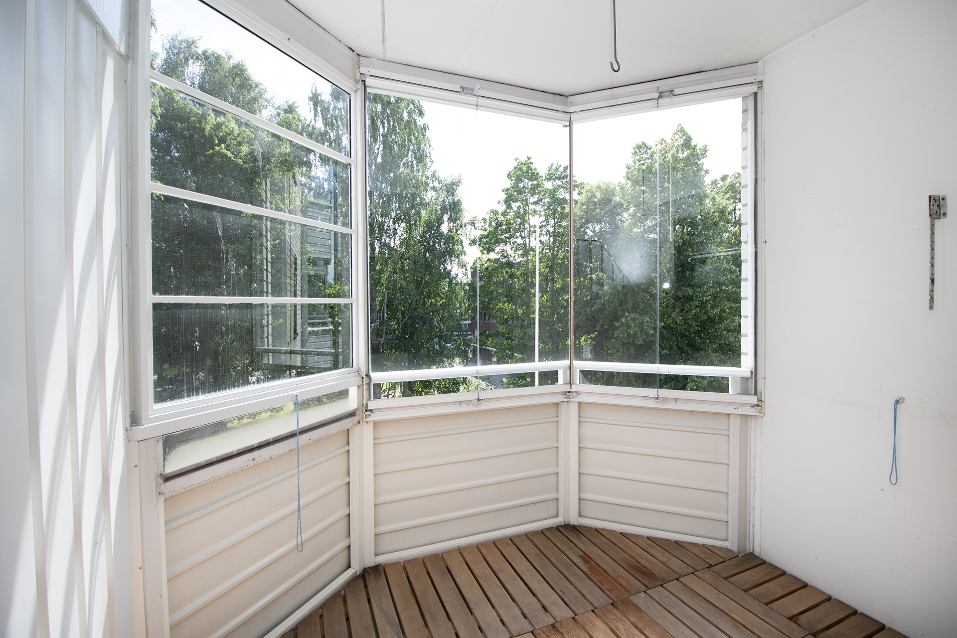 Hallituskatu 6, Keskusta, Kuopio