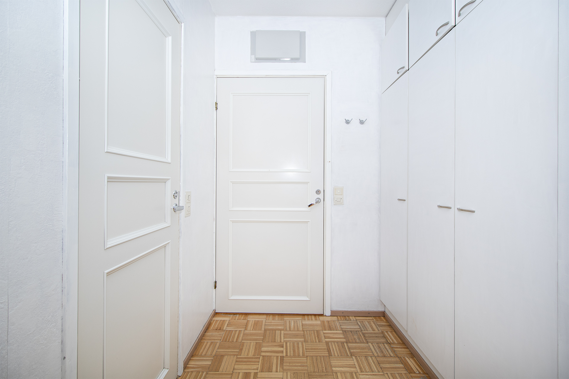 Hallituskatu 6, Keskusta, Kuopio
