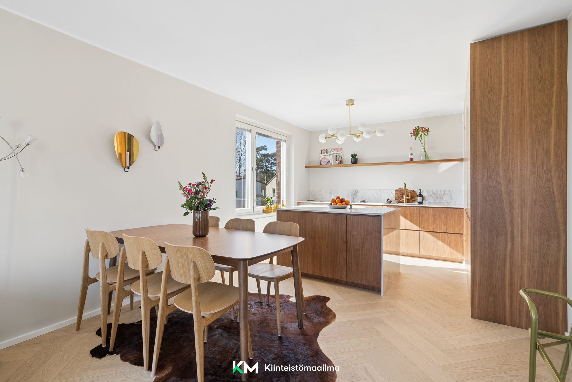 Hakolahdentie 27, Lauttasaari, Helsinki