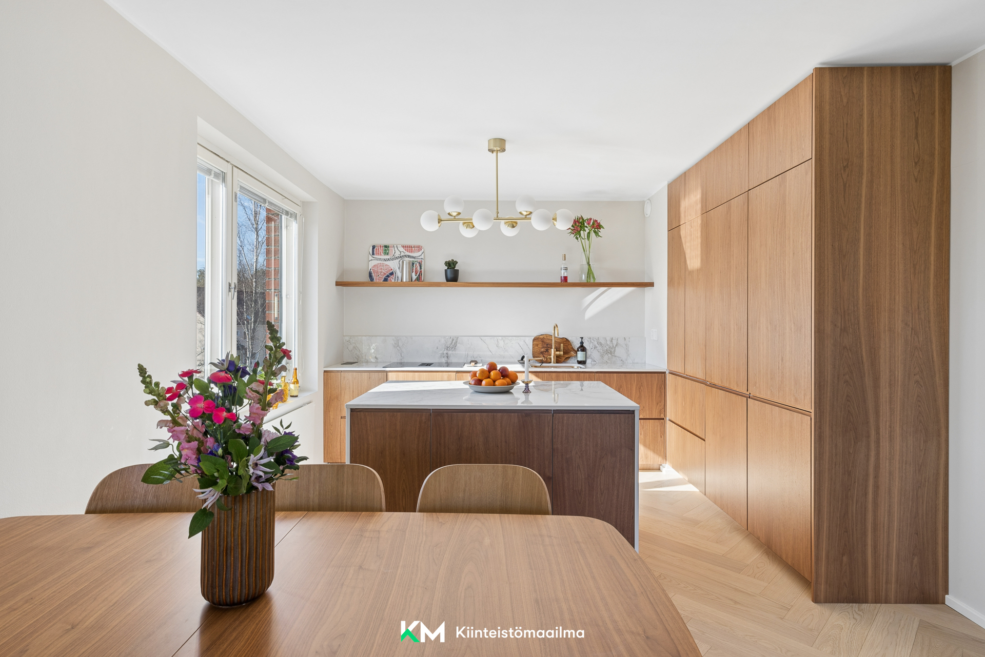 Hakolahdentie 27, Lauttasaari, Helsinki