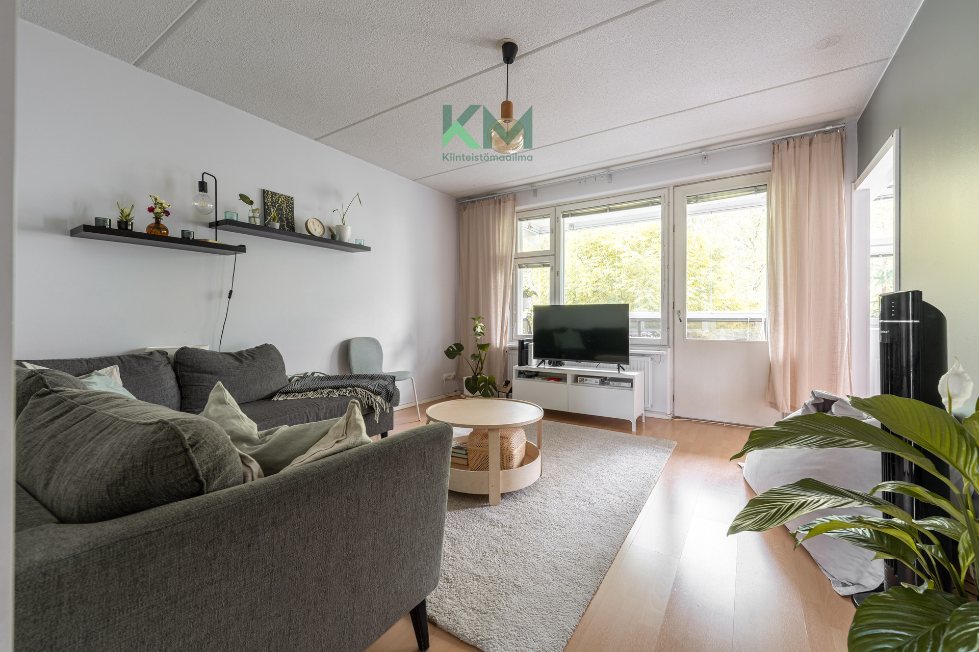 Loimutie 2, Neulamäki, Kuopio