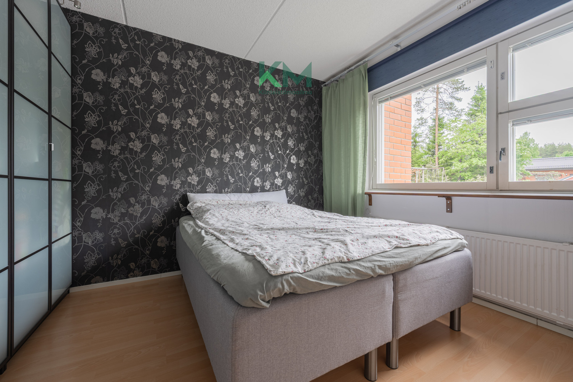 Loimutie 2, Neulamäki, Kuopio