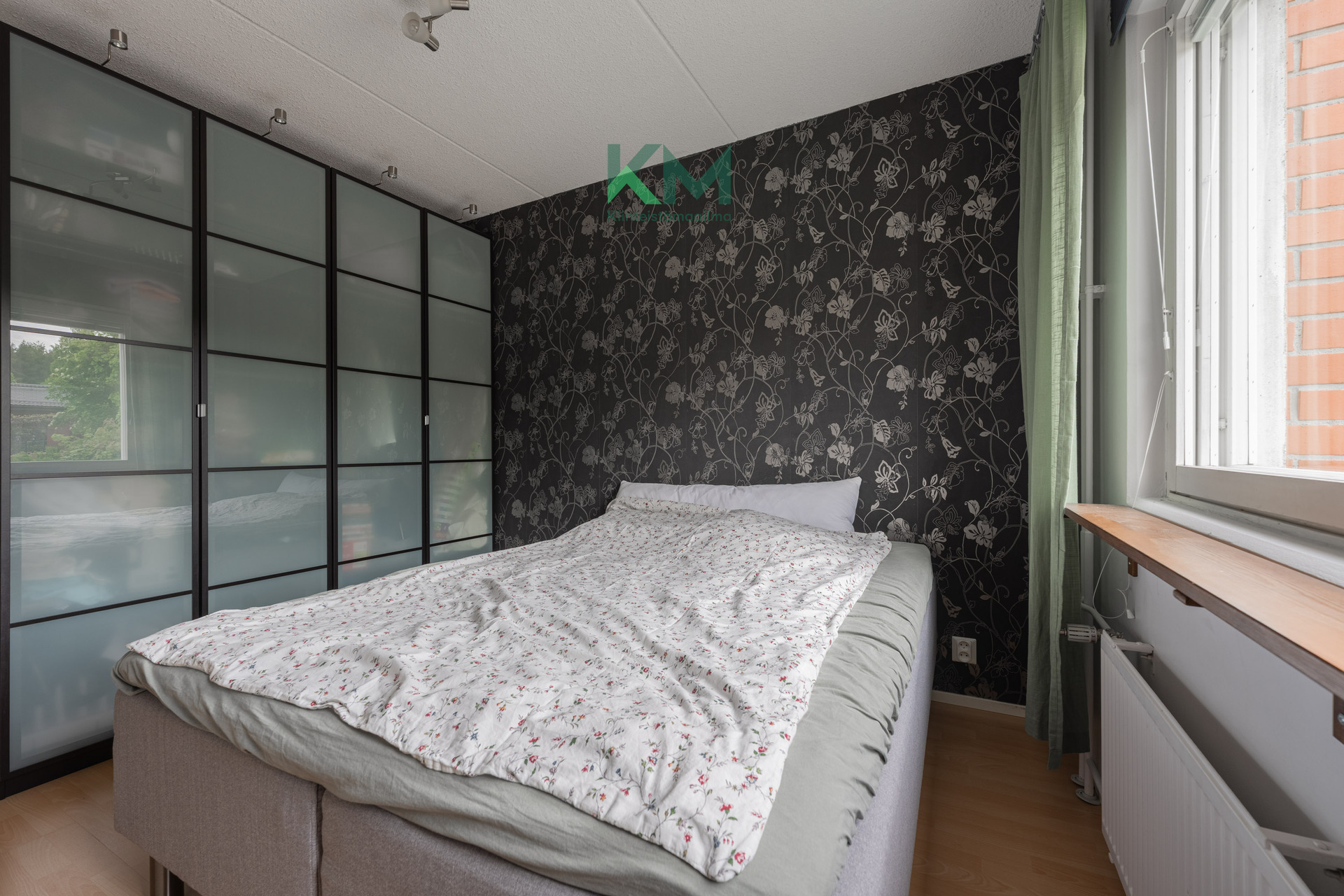 Loimutie 2, Neulamäki, Kuopio