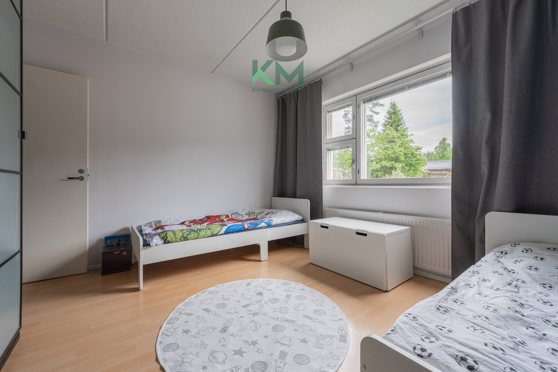 Loimutie 2, Neulamäki, Kuopio