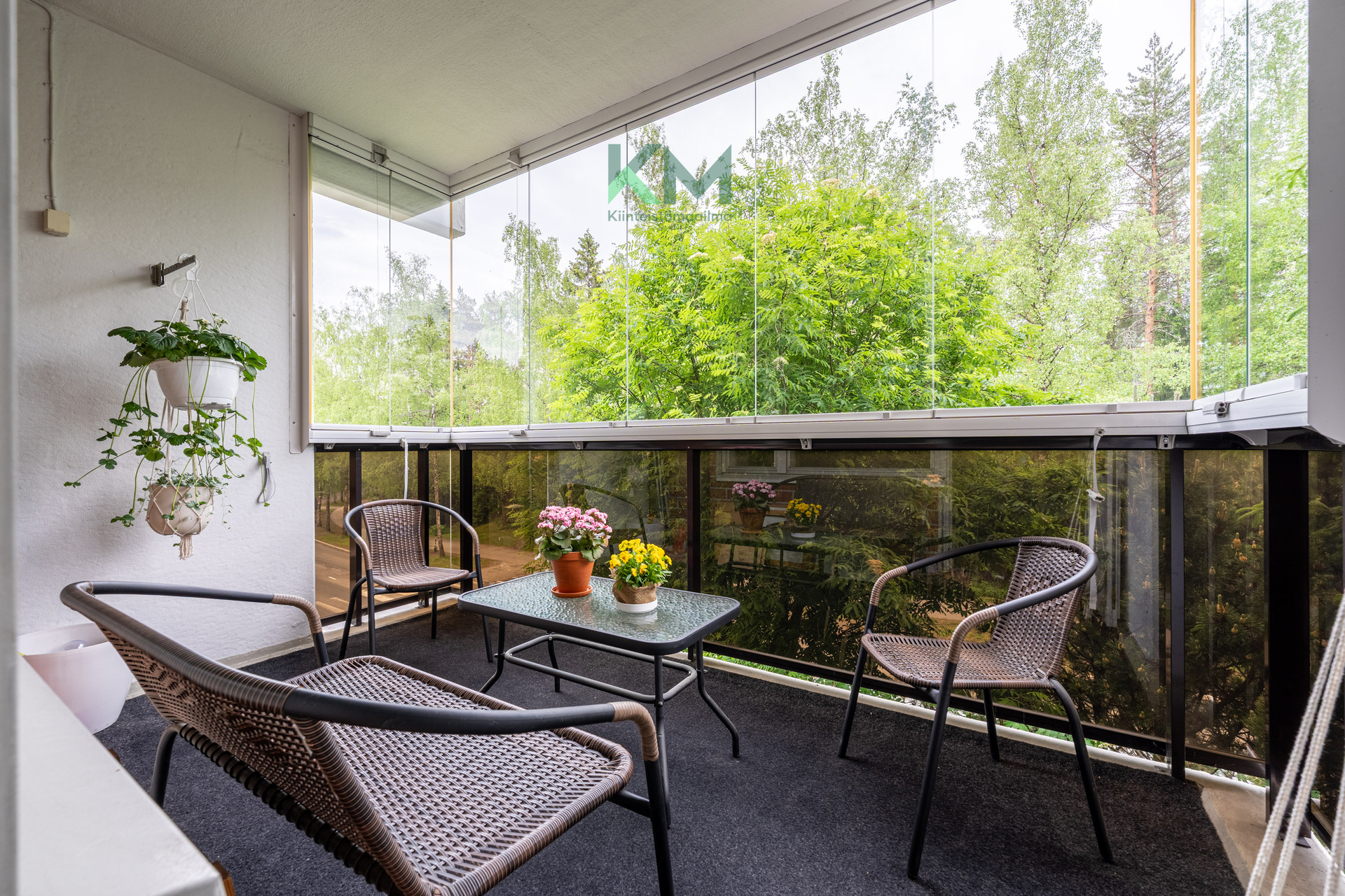 Loimutie 2, Neulamäki, Kuopio