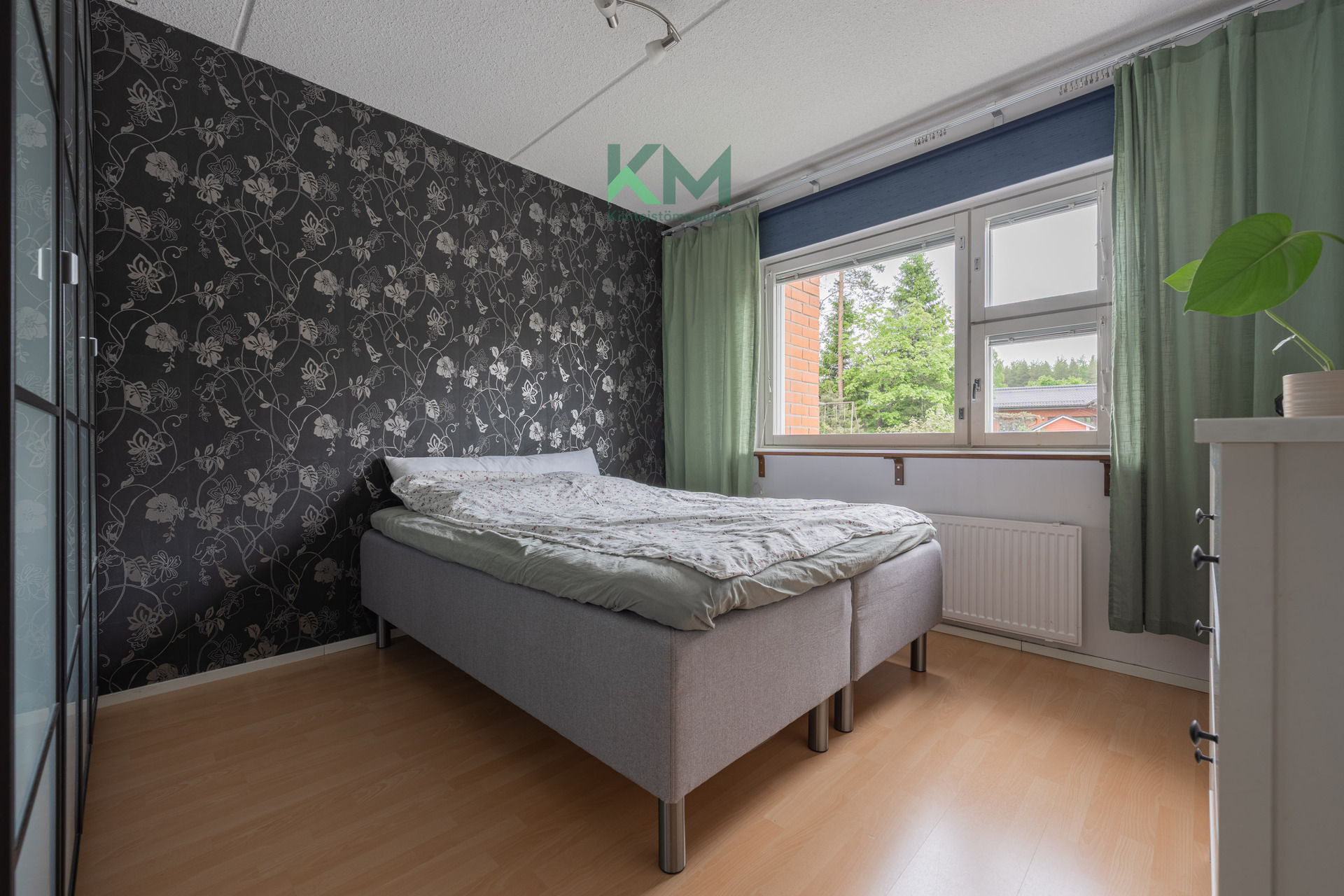 Loimutie 2, Neulamäki, Kuopio