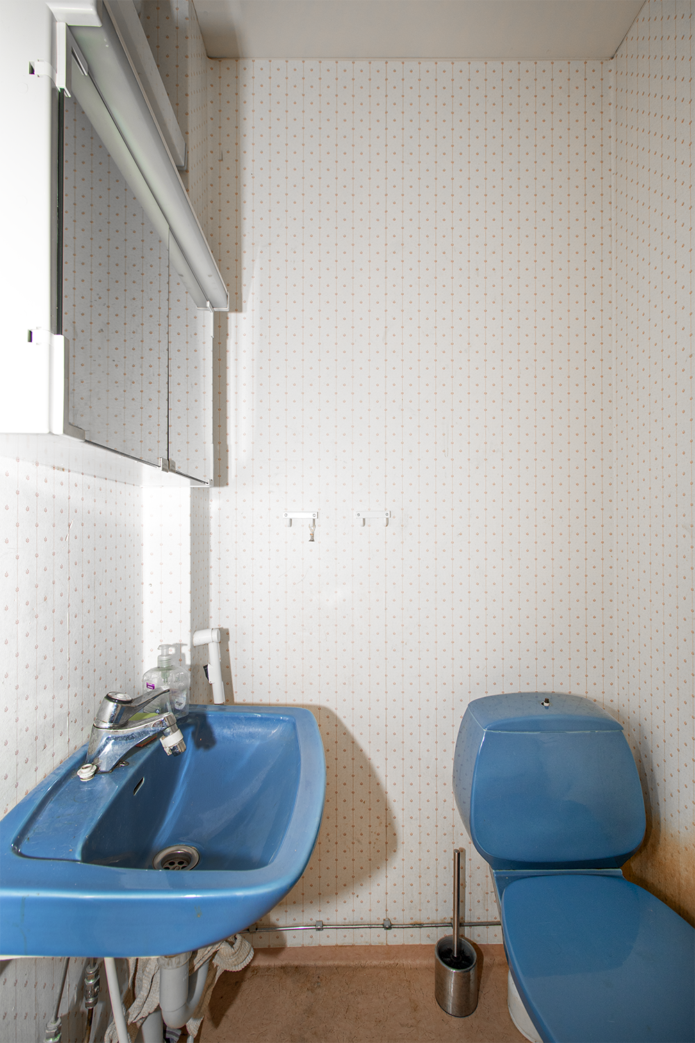 Dunckerinkatu 5, Linnanpelto, Kuopio
