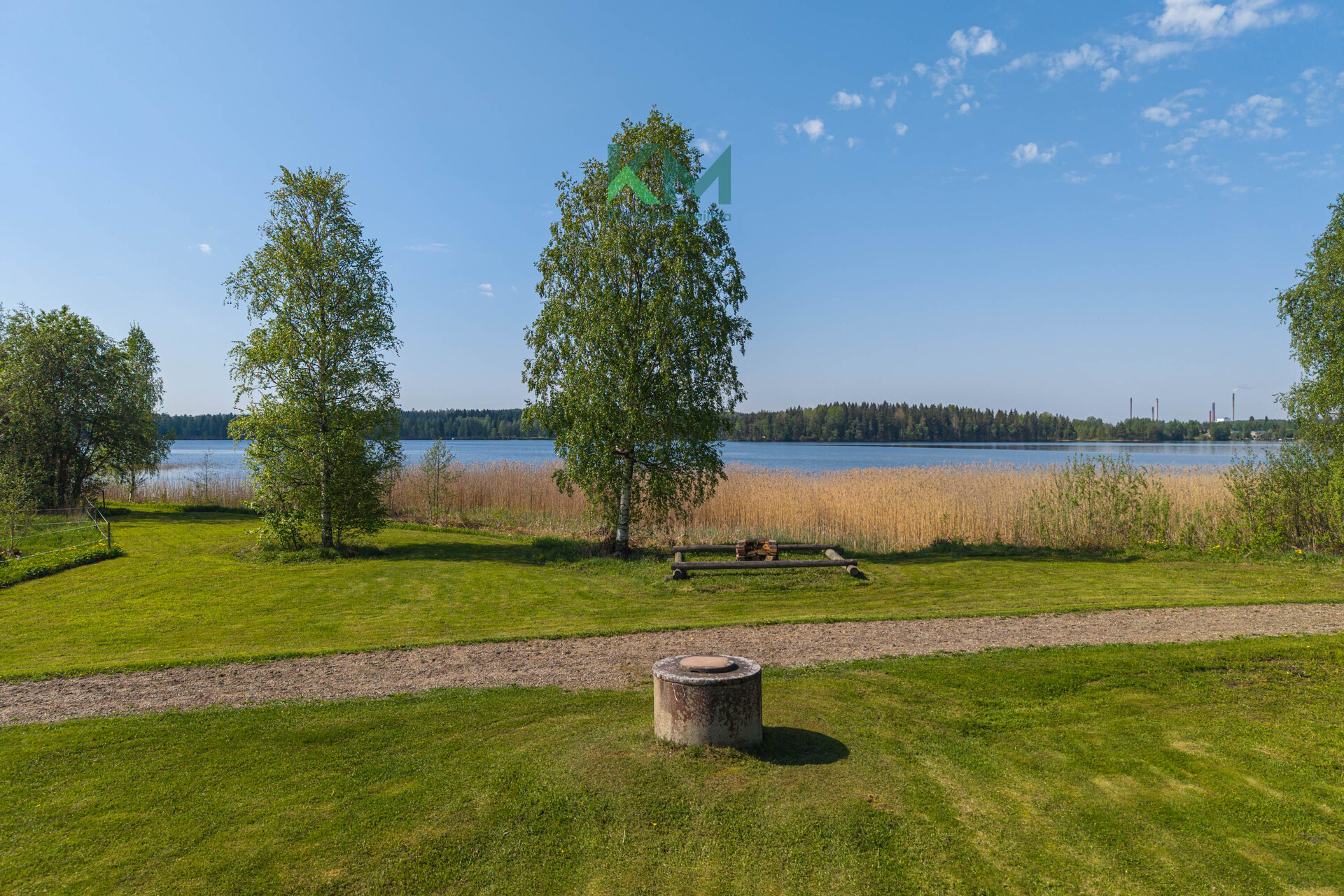 Kopolanniementie 79, Varkaus
