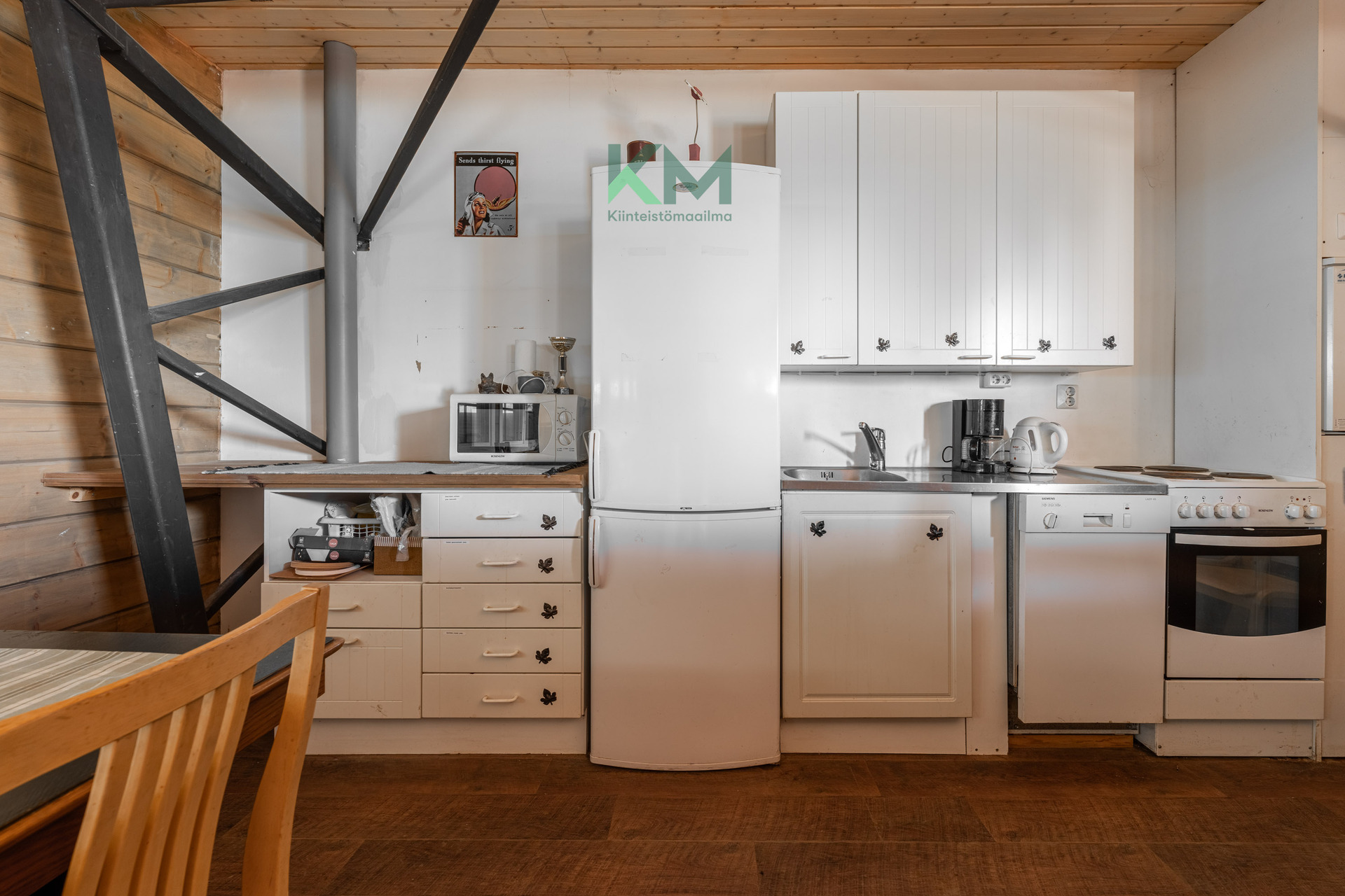 Keittiö_talli