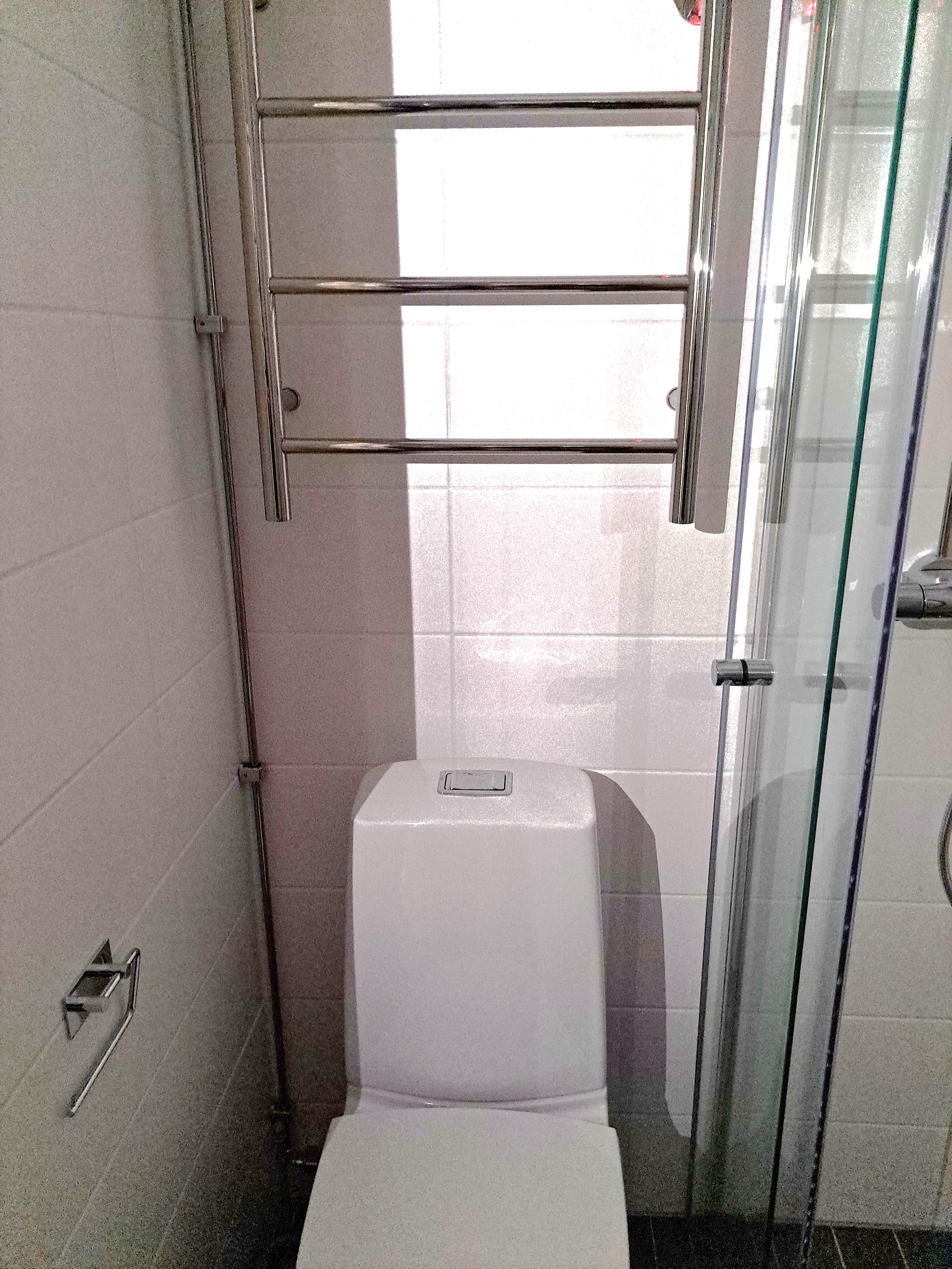 Harjukatu 6, Helsinki