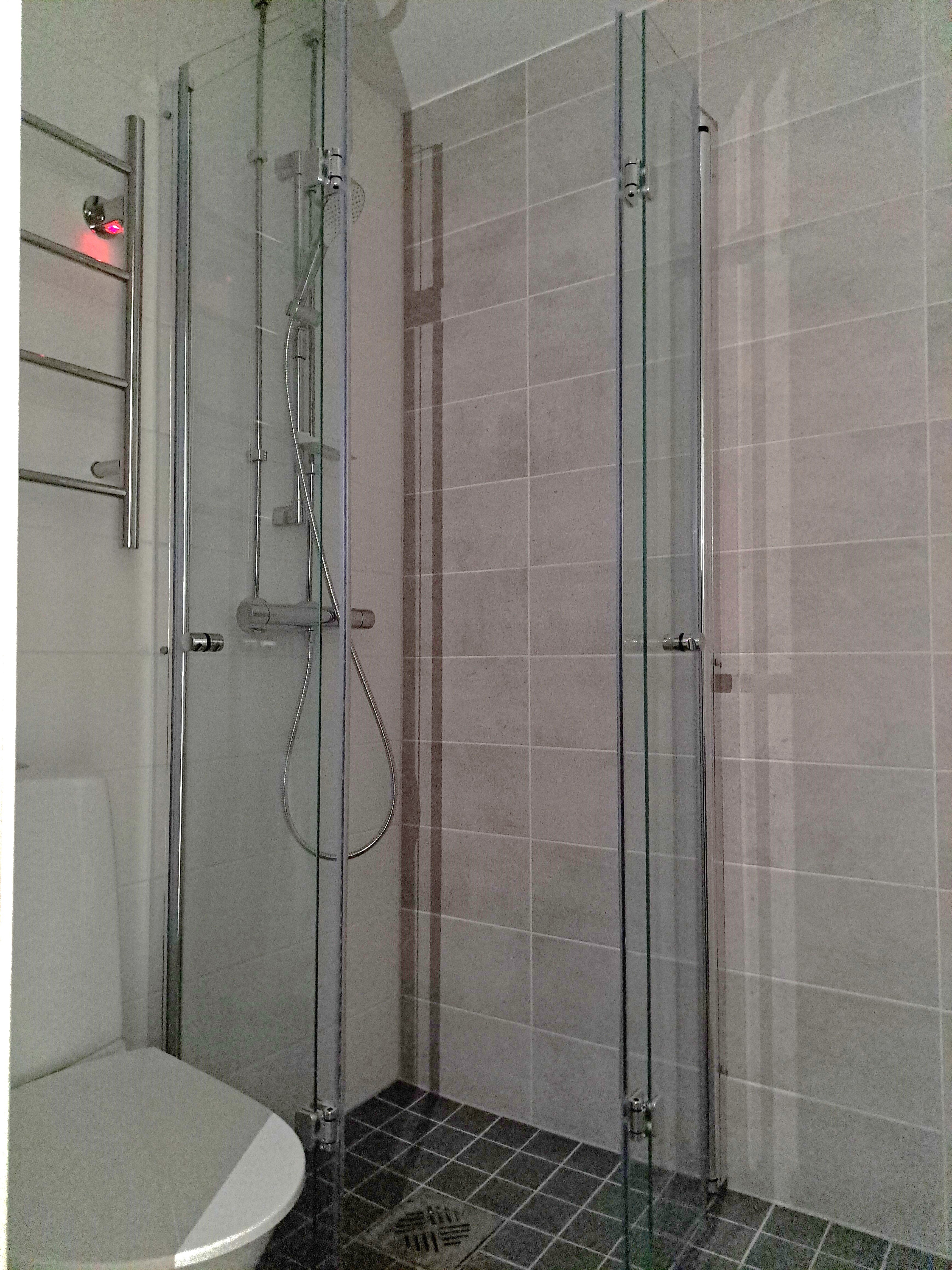 Harjukatu 6, Helsinki