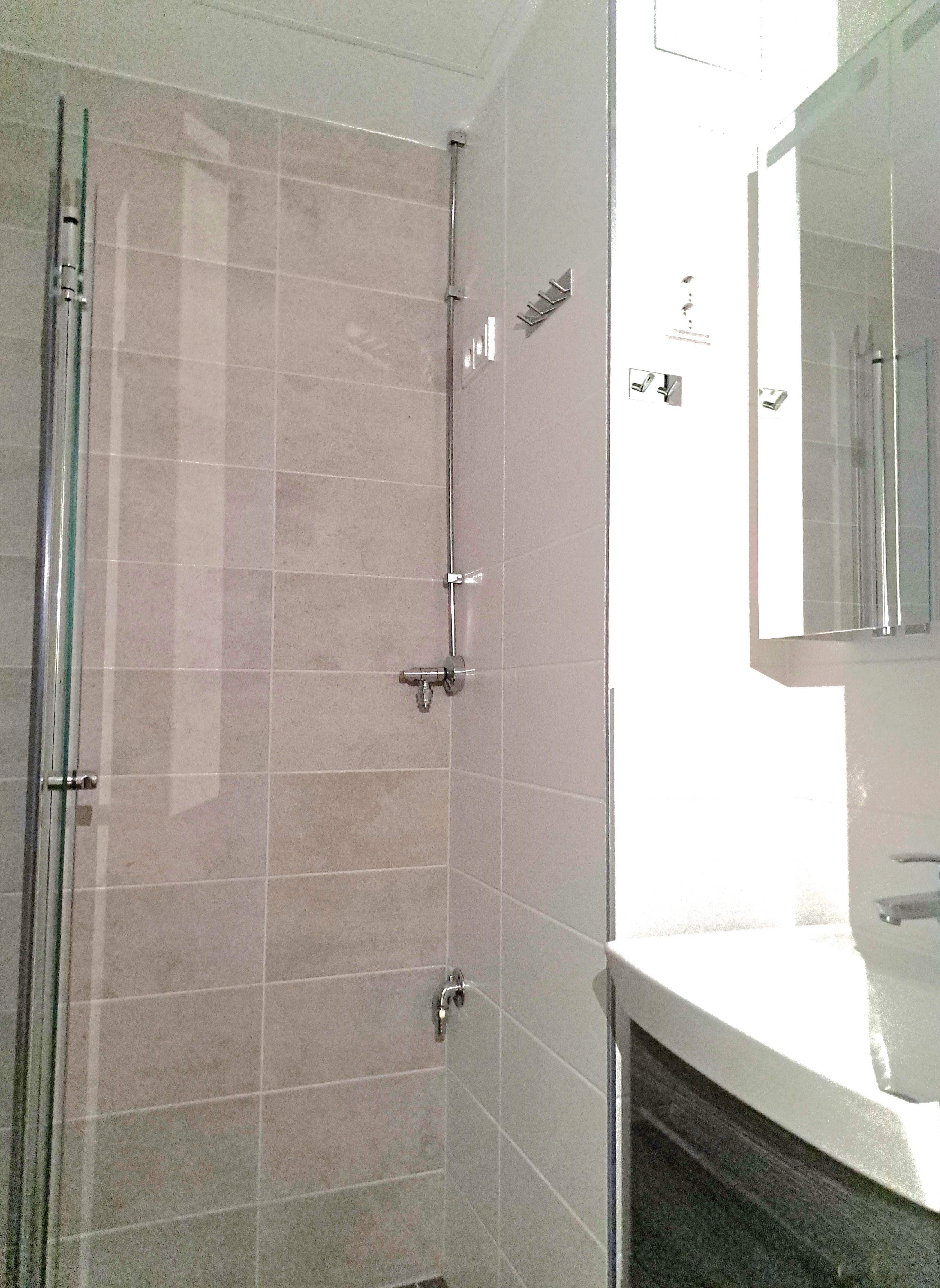 Harjukatu 6, Helsinki