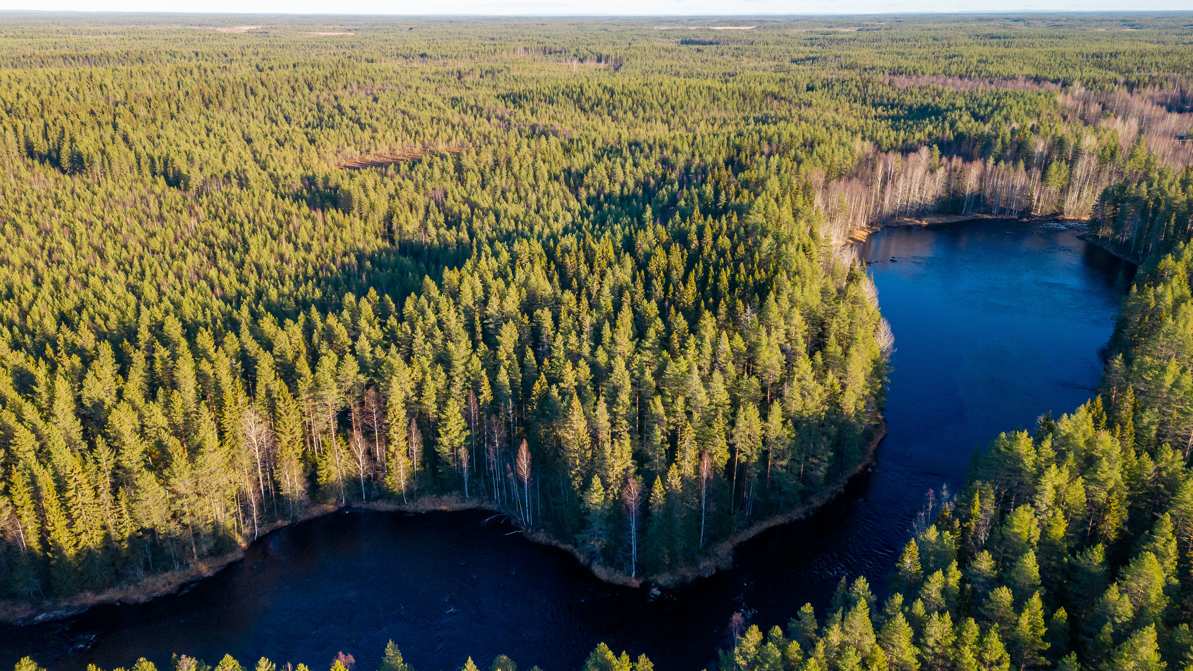 Kommintie 41:225, Ylikiiminki, Ylikiiminki