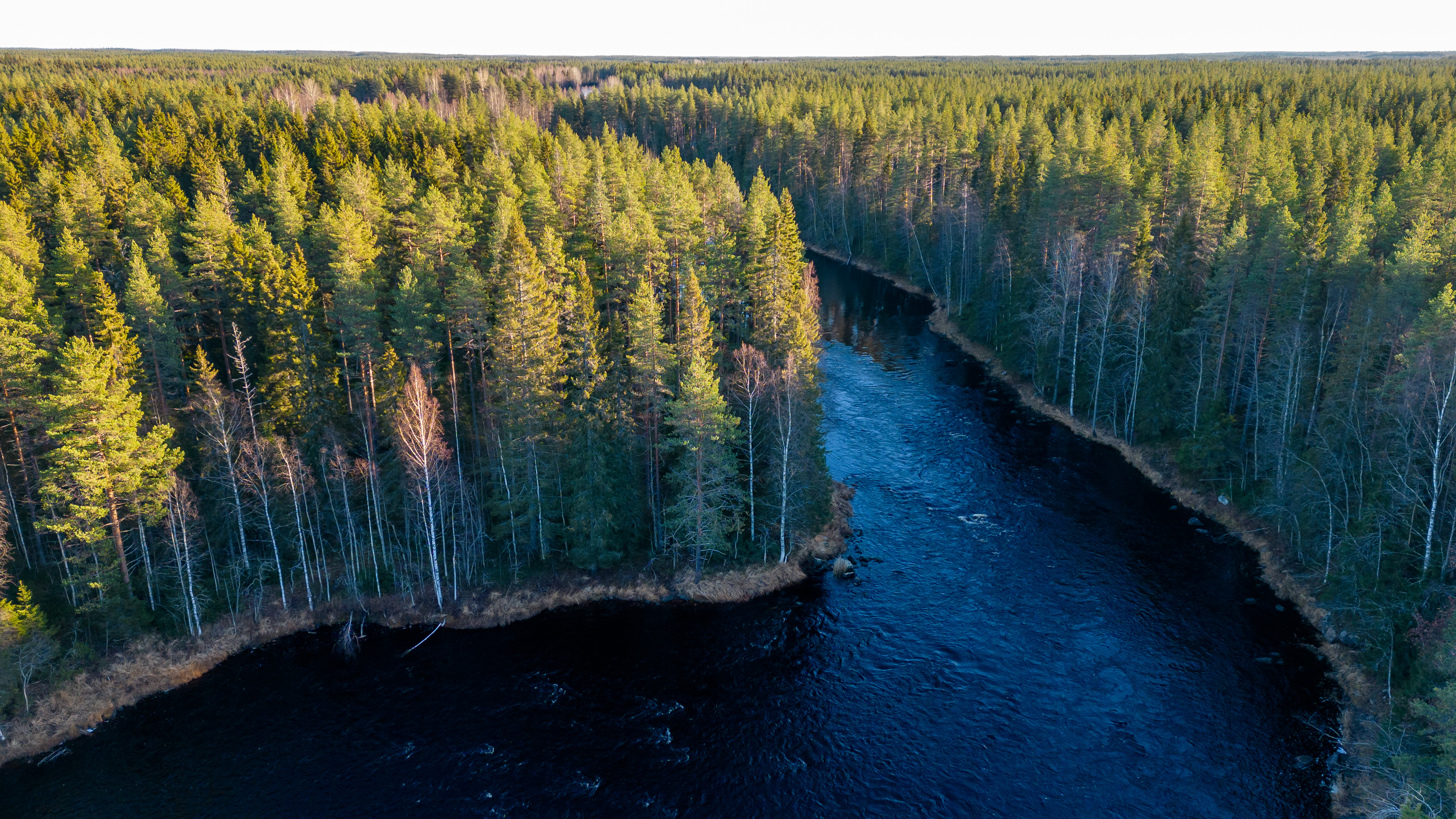 Kommintie 41:225, Ylikiiminki, Ylikiiminki
