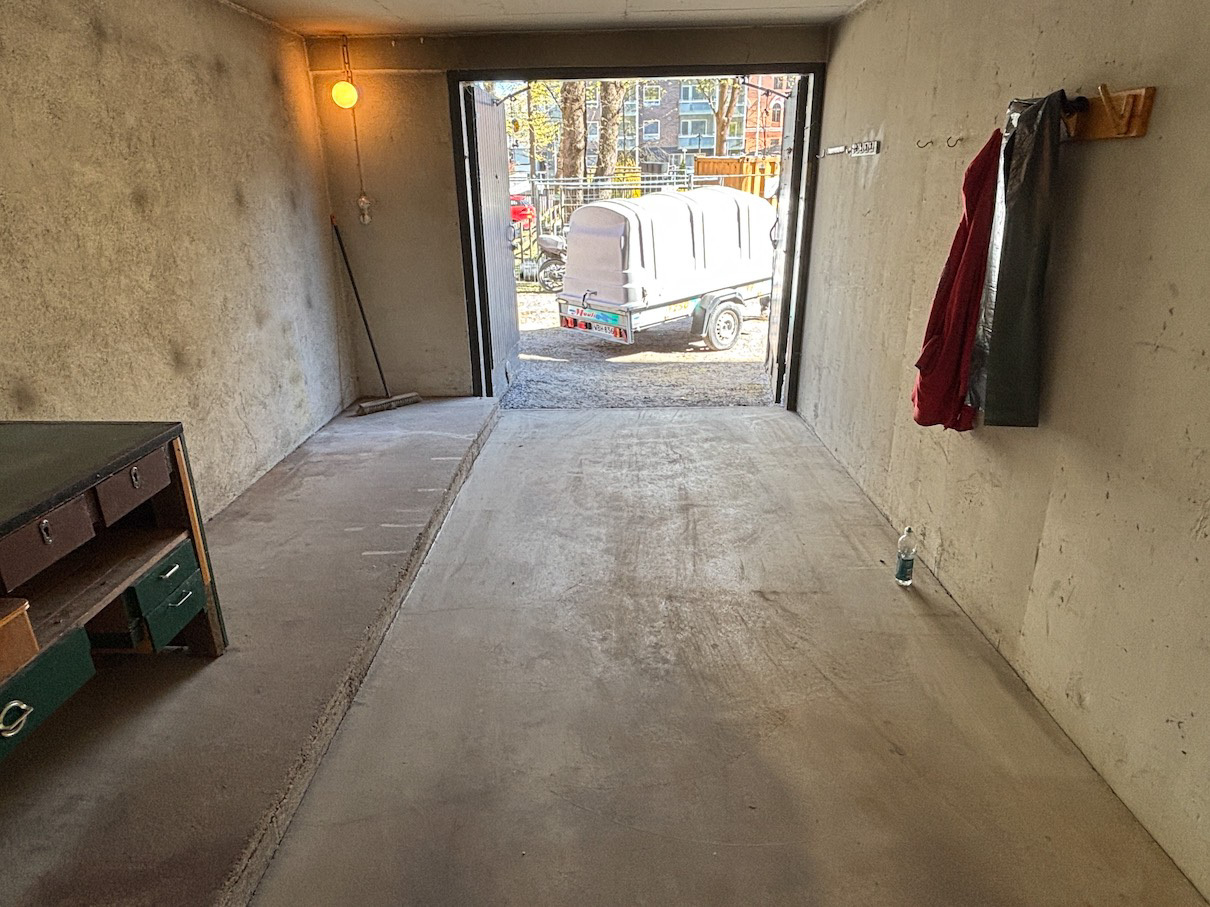 Kerttulinkatu 18, Kupittaa, Turku