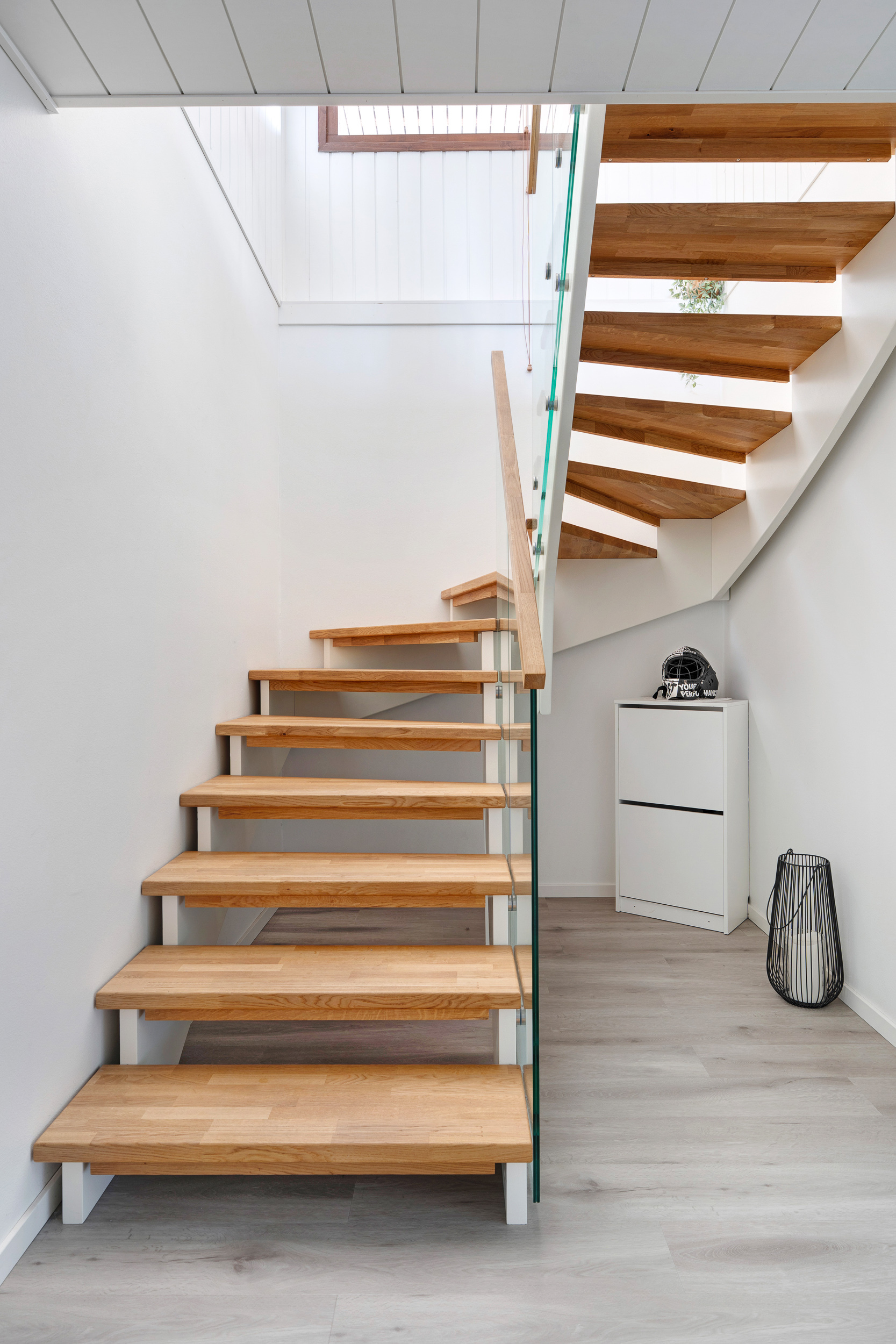 Laaksonpohjantie 15 A, Laaksolahti, Espoo