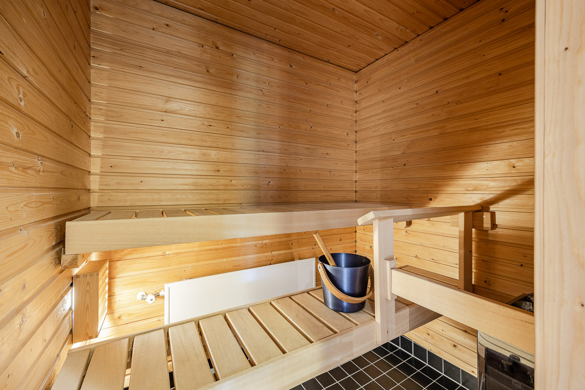 Norokuja 3, Kaupunginkallio, Espoo