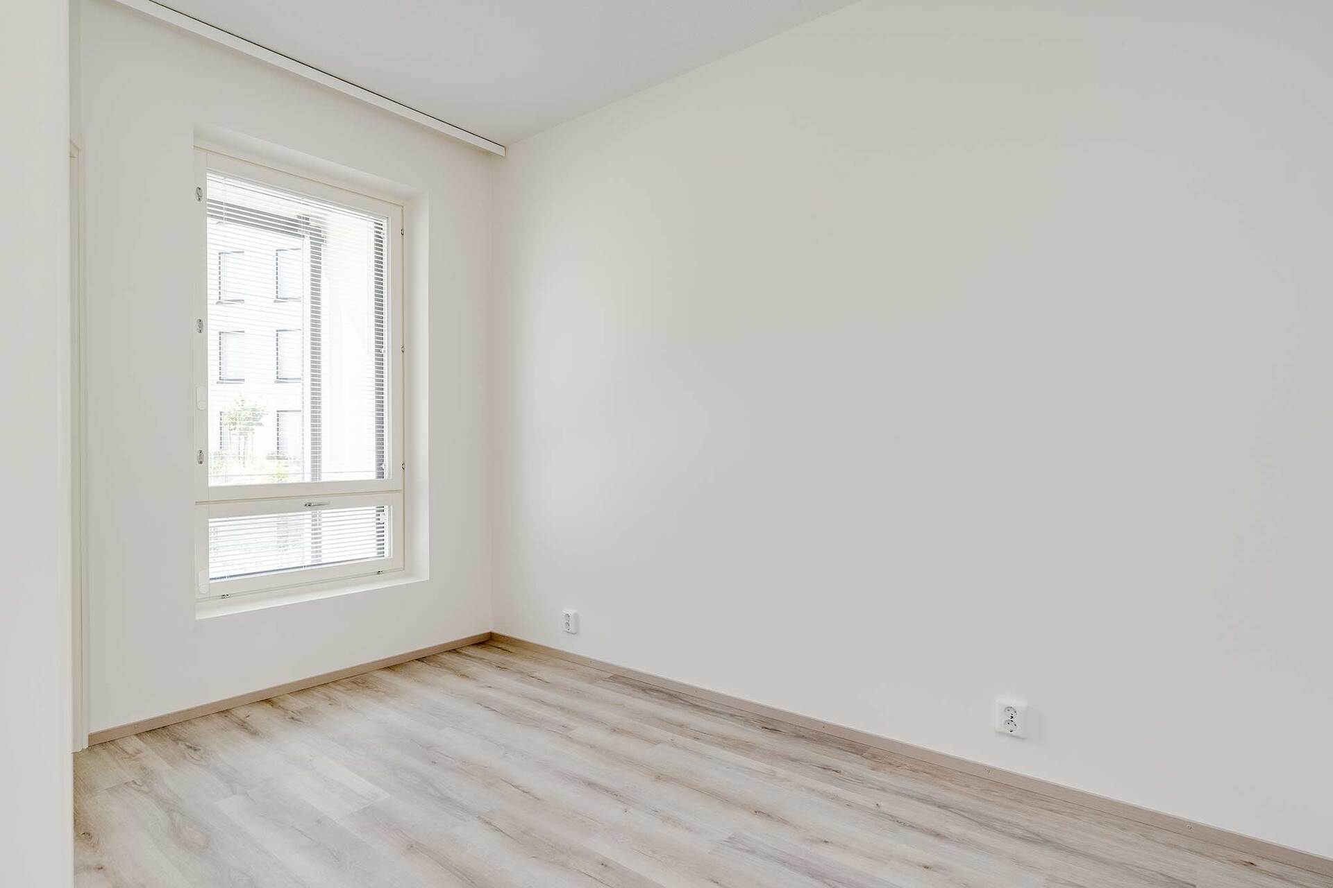 Kauppiaankatu 11, Solja, Pirkkala