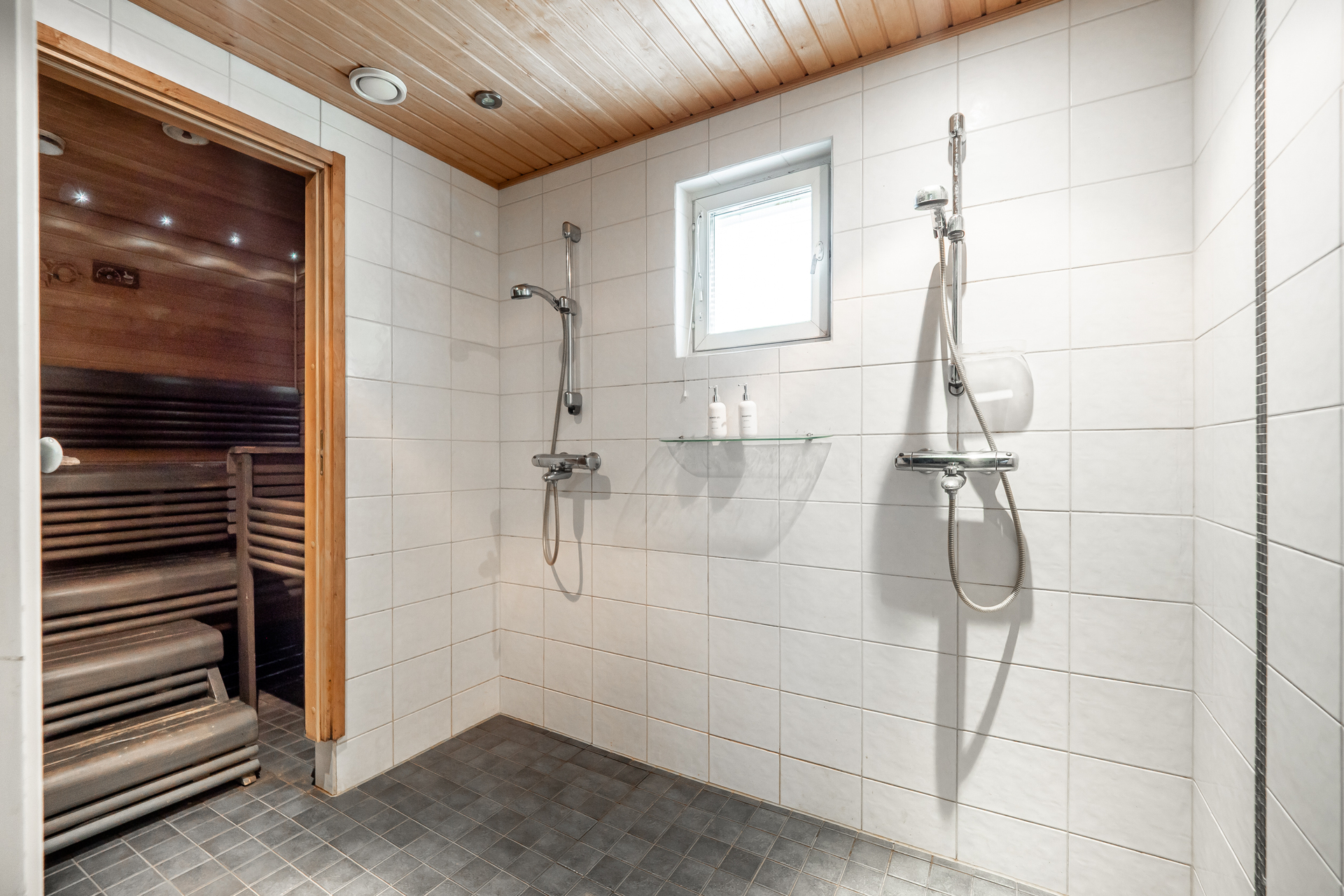 Kipinämikontie 10, Metsokangas, Oulu