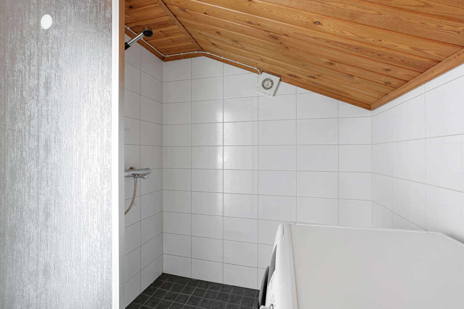 Nurmijärventie 18, Kirkonkylä, Vihti