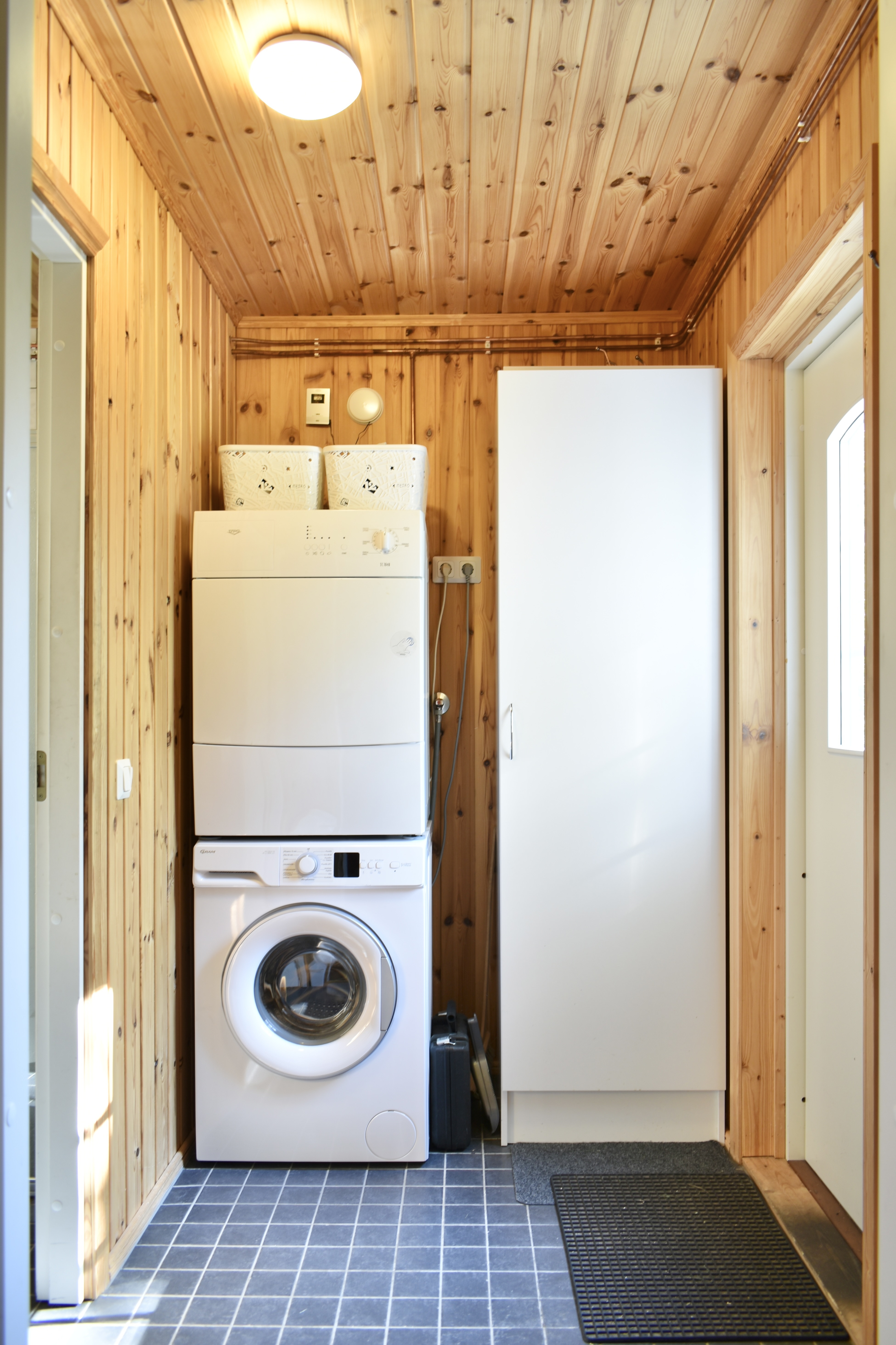 Kuolasalmentie 60 A, Sotkamo