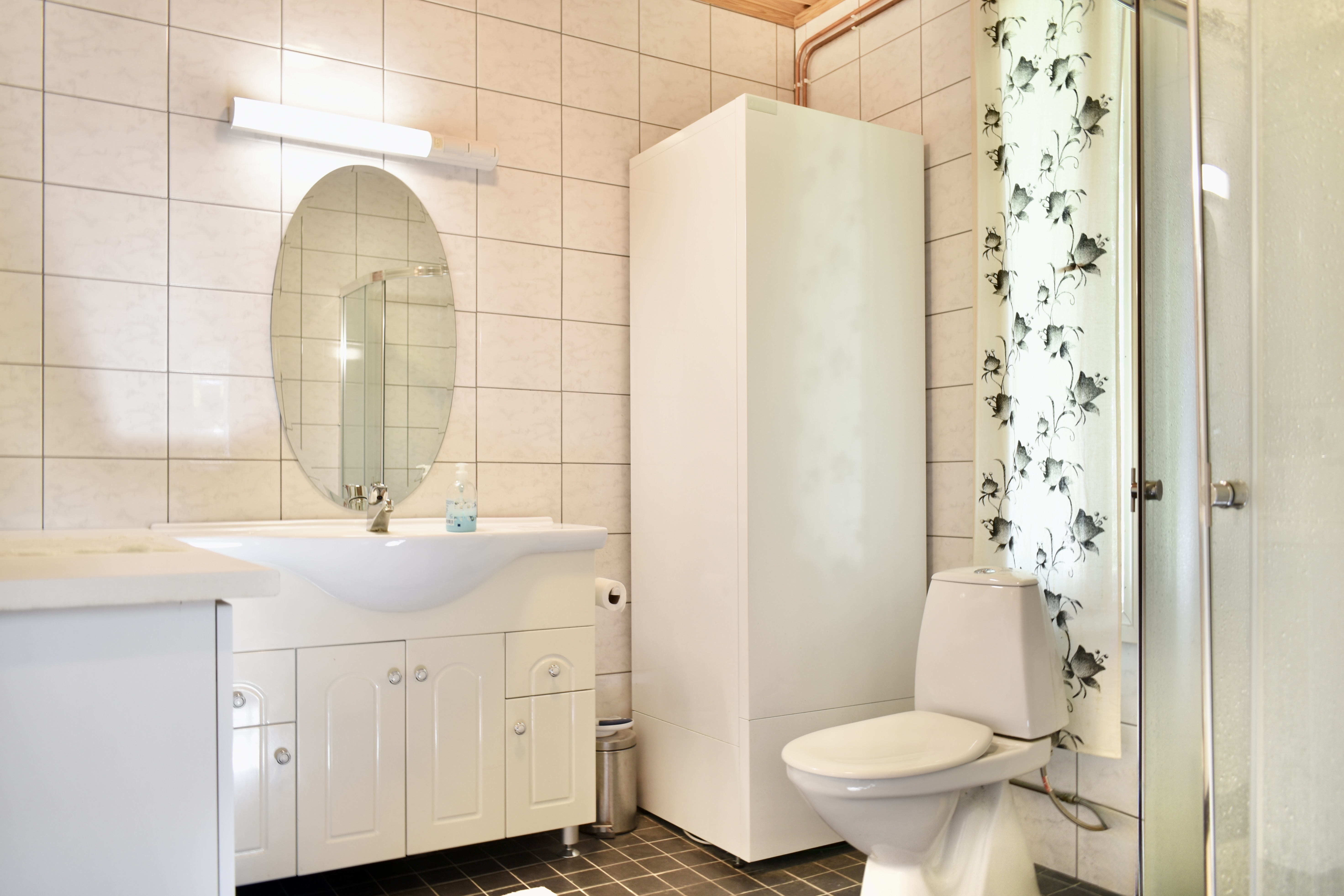 Kuolasalmentie 60 A, Sotkamo