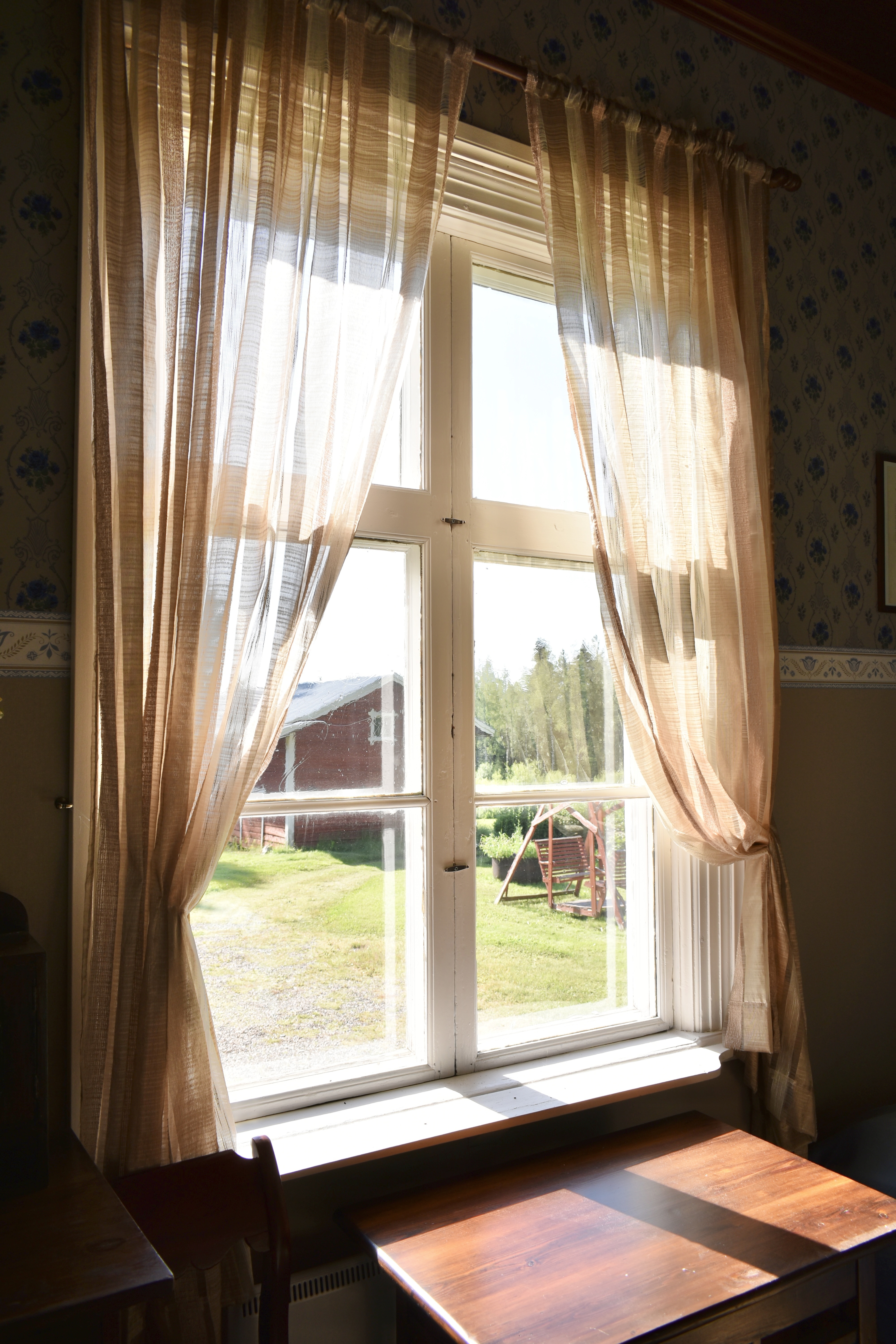 Kuolasalmentie 60 A, Sotkamo