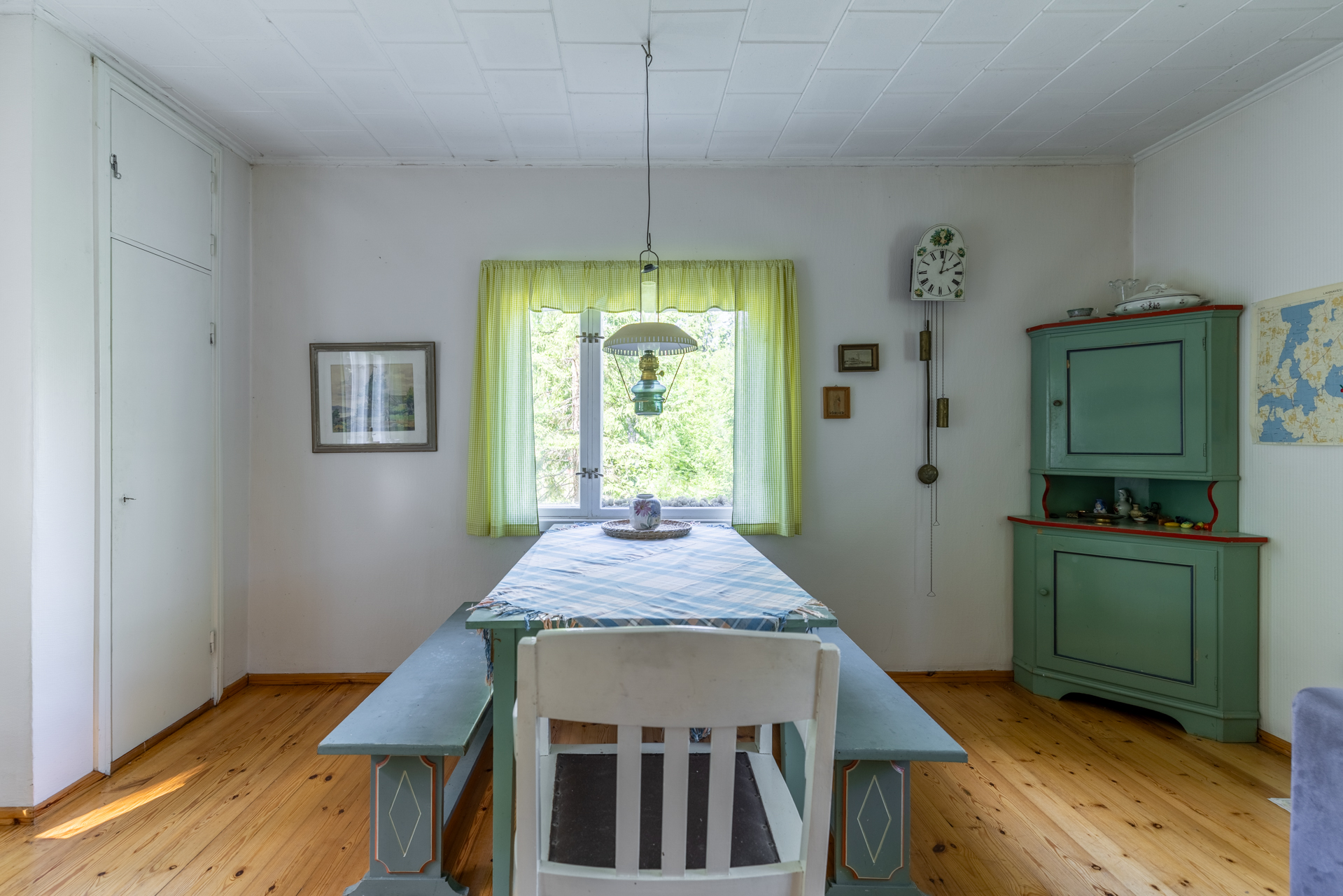 Susiviidantie 30, Mäntyharju, Mäntyharju