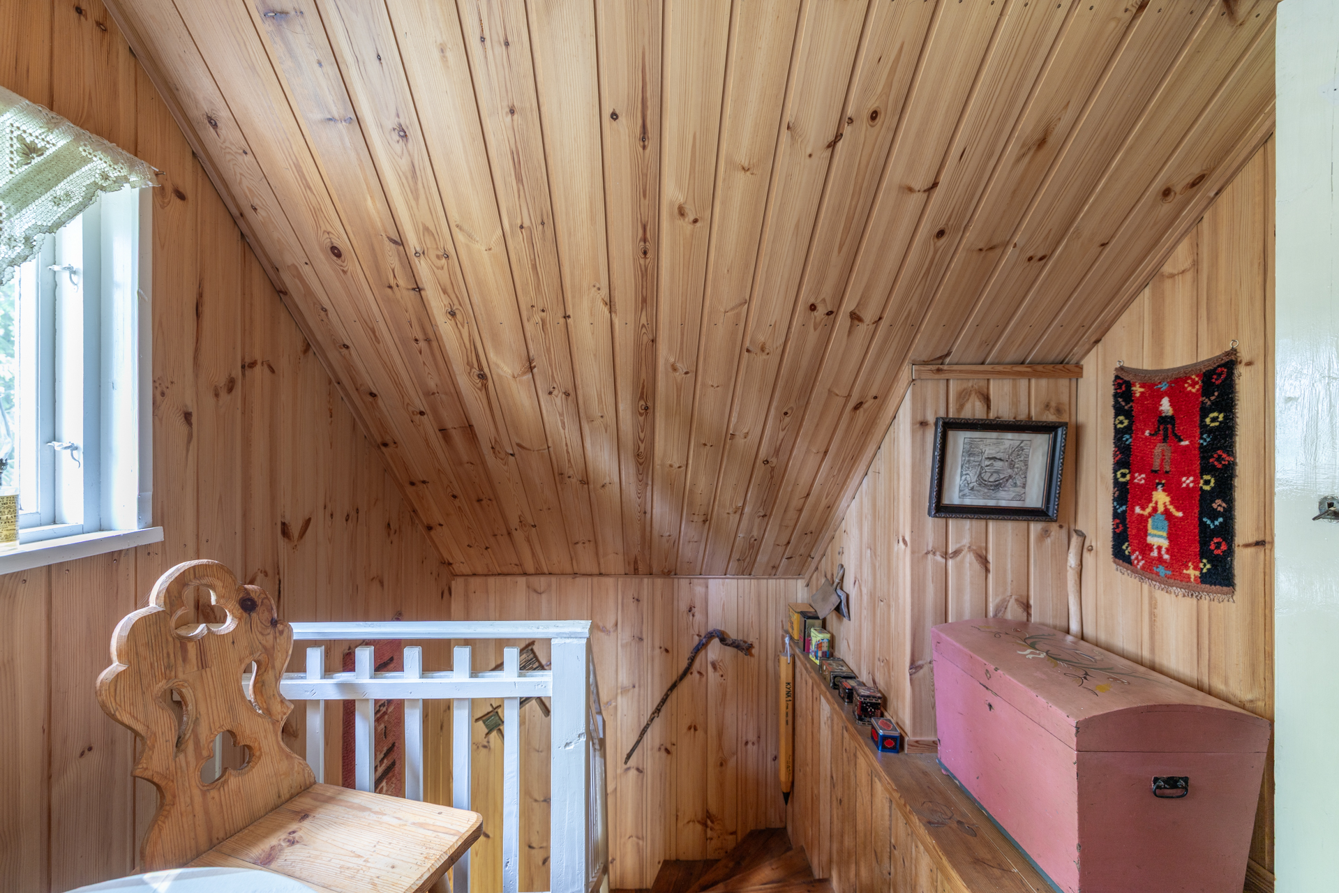 Susiviidantie 30, Mäntyharju, Mäntyharju